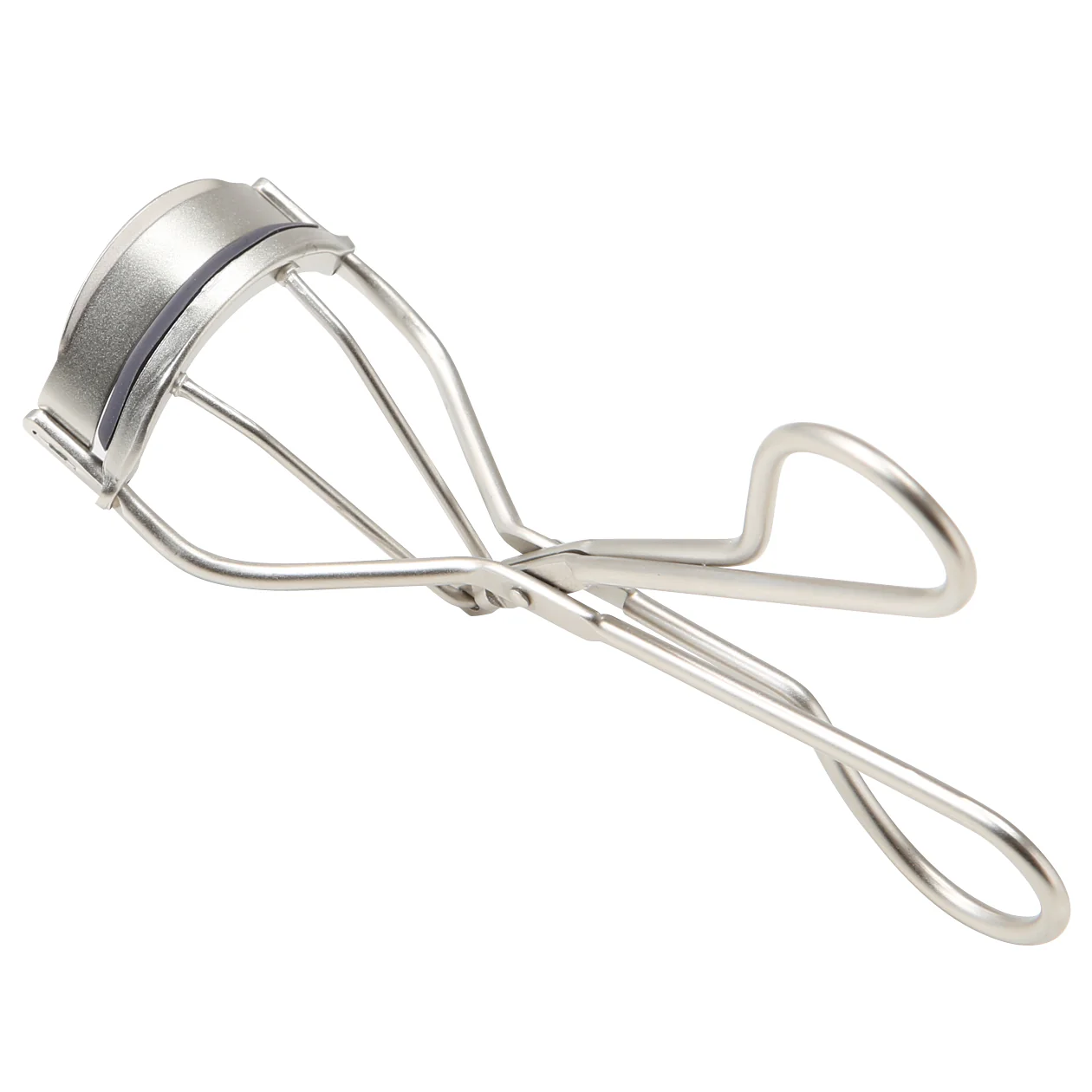 Eyelash Curler - Image 2