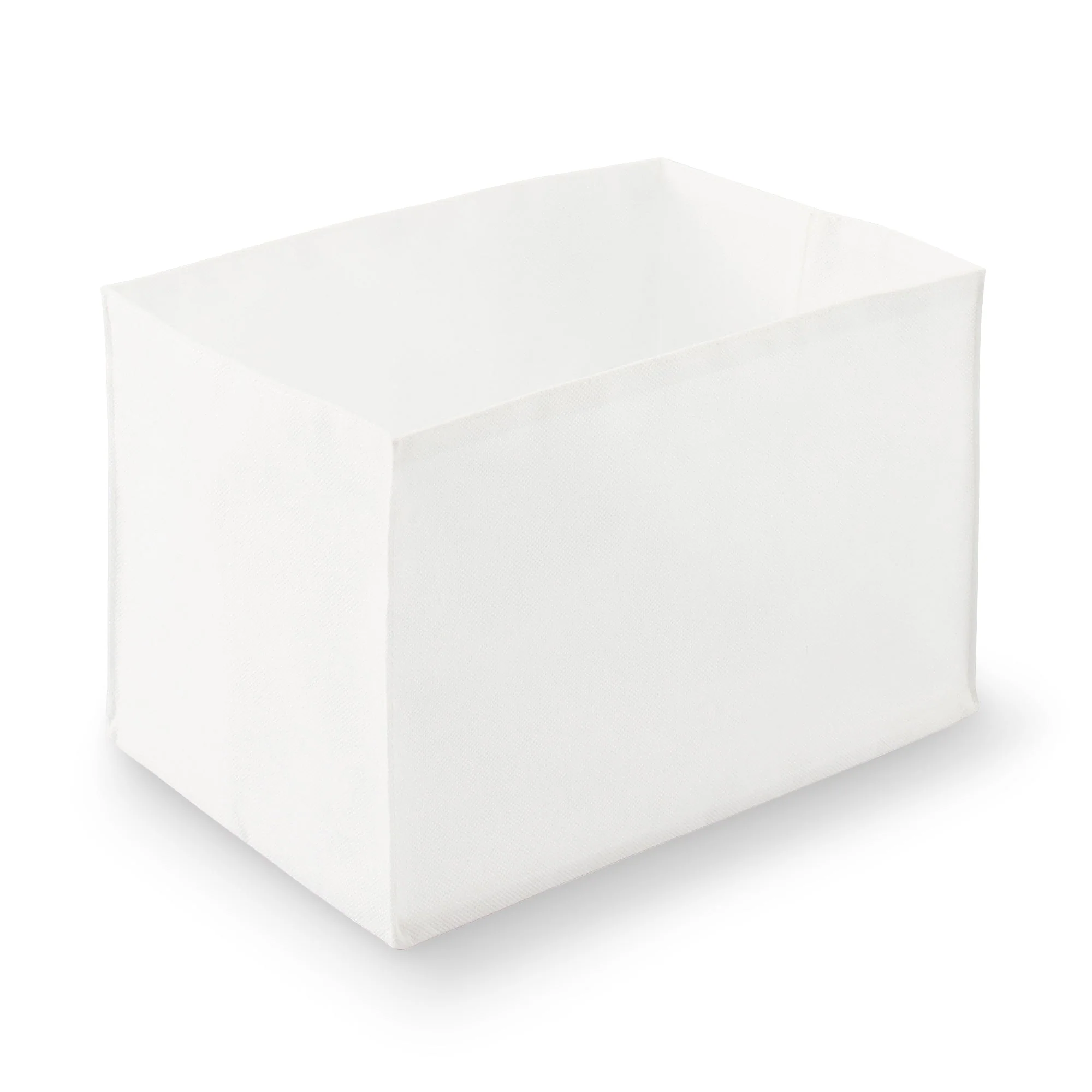 Fabric Organizer - Large (2 Pack)