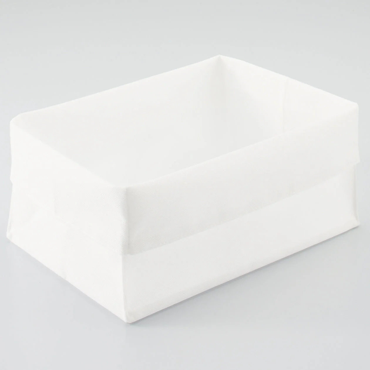 Fabric Organizer - Large (2 Pack) - Image 4
