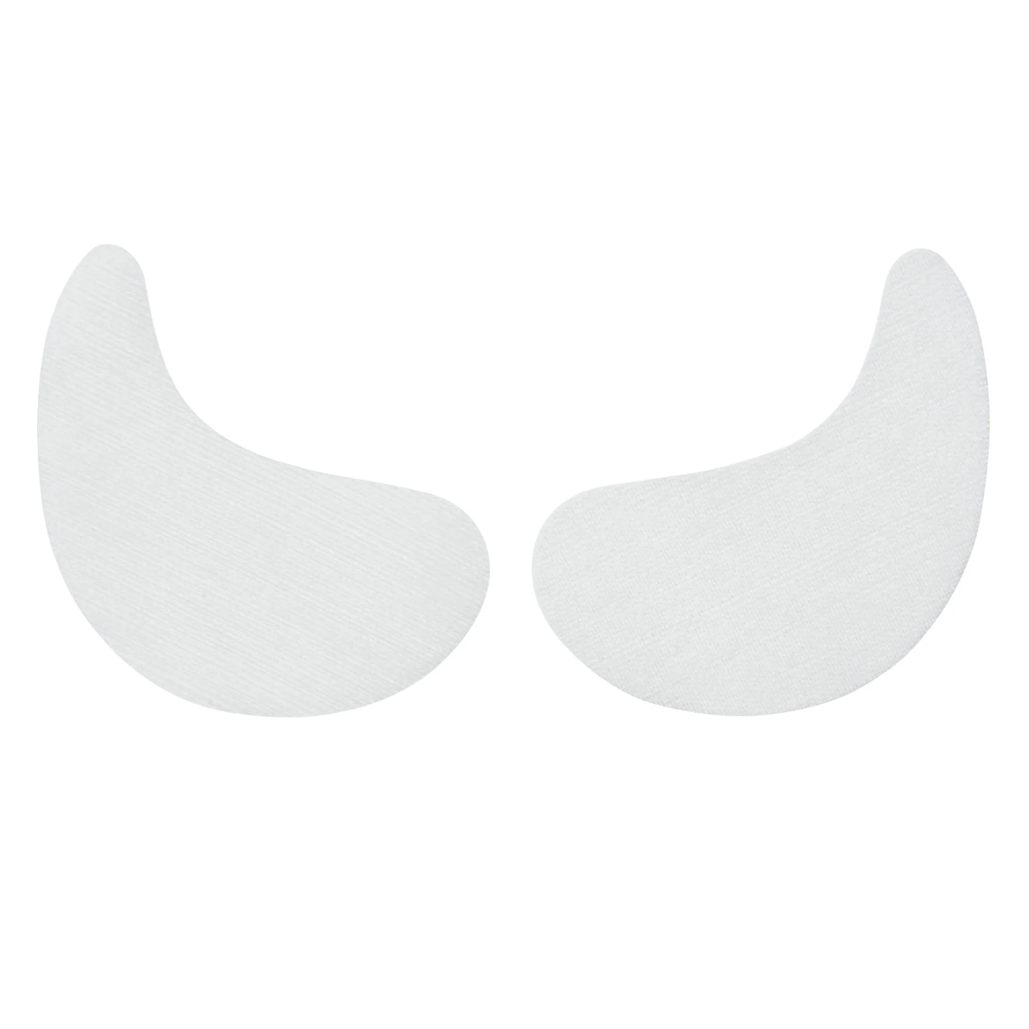 Facial Mask Part Sheets