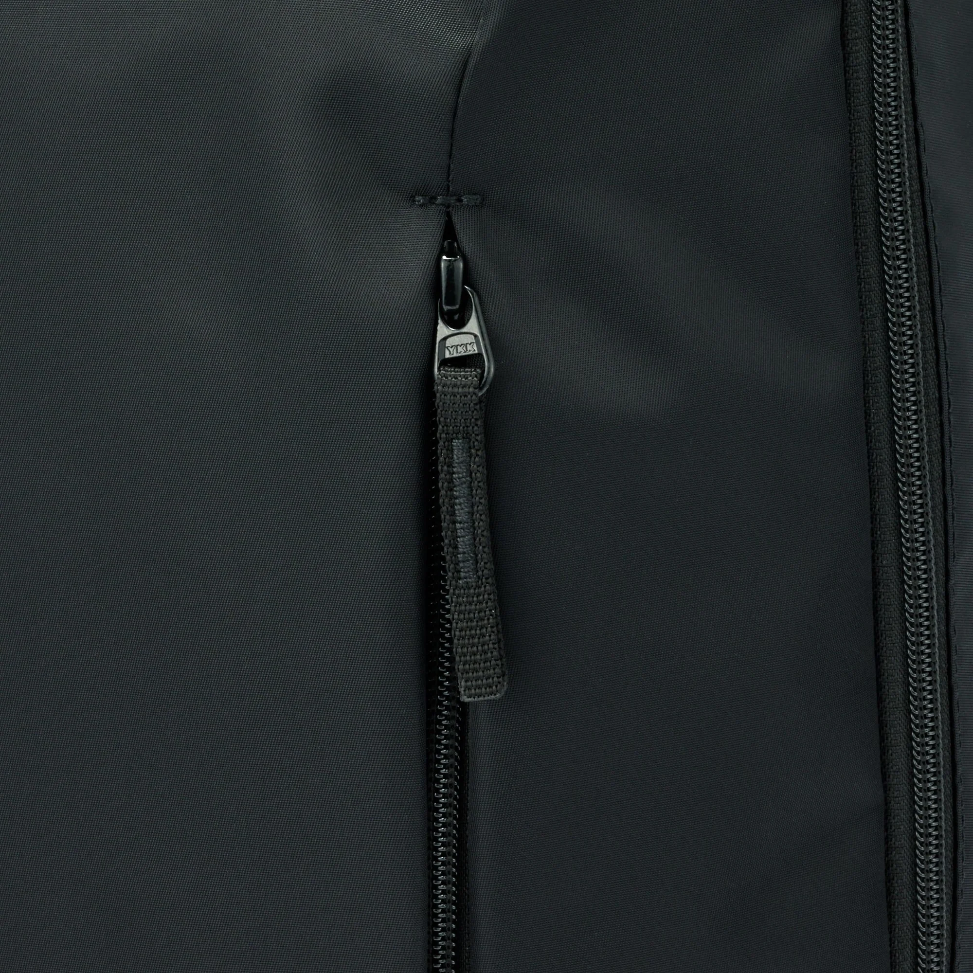 Fatigue Reduction Thin Business Backpack - Image 8