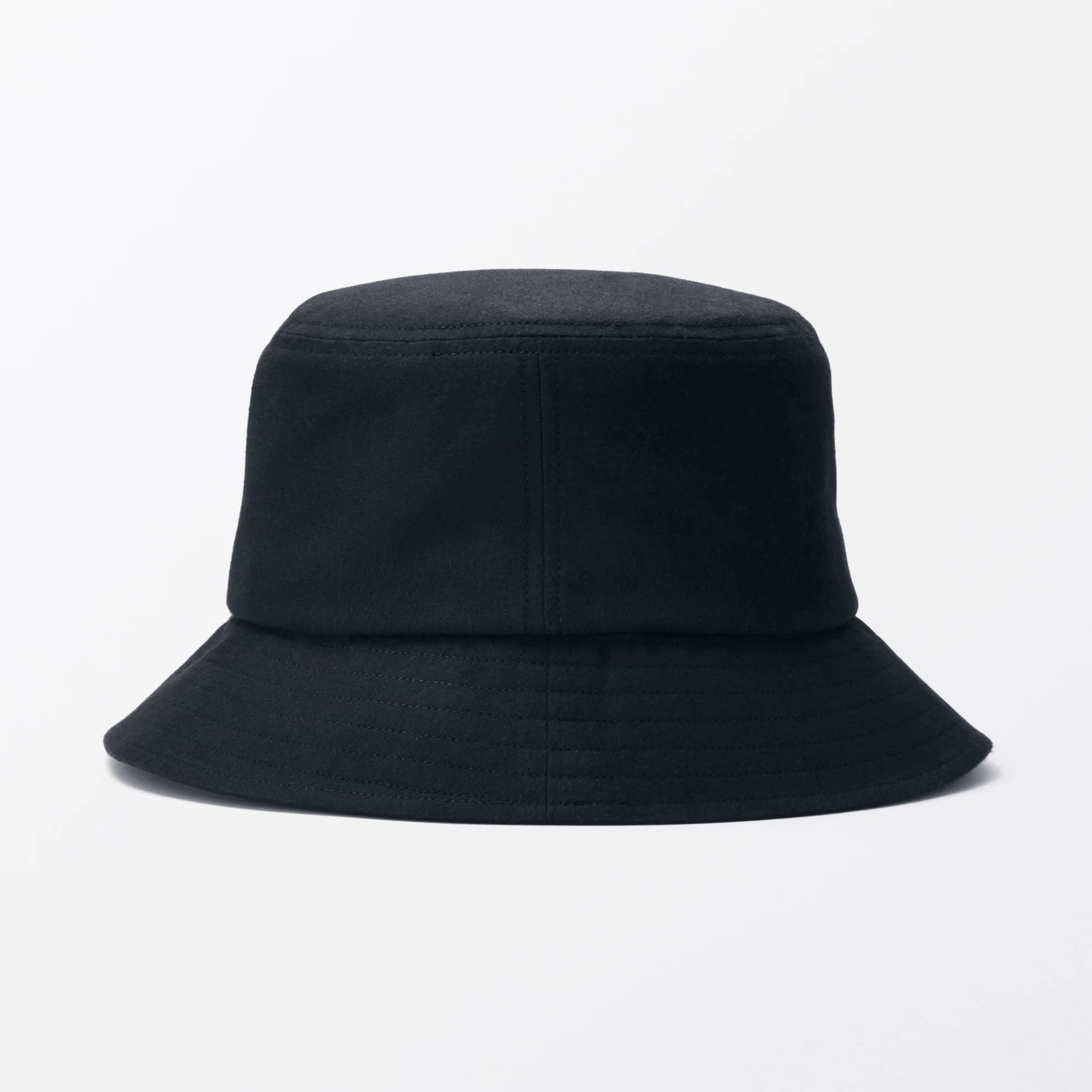 Flannel Bucket Hat - Image 12