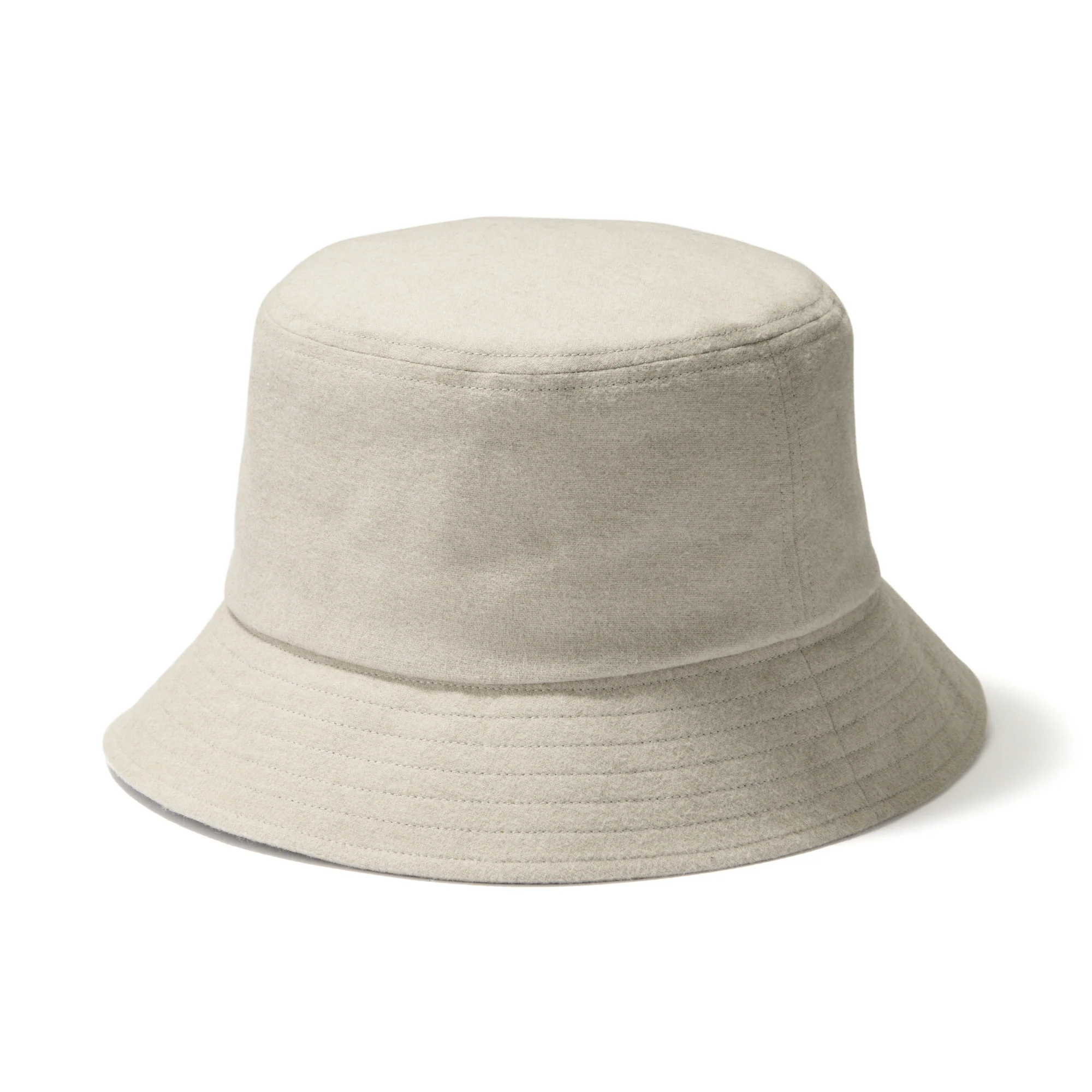 Flannel Bucket Hat - Image 16