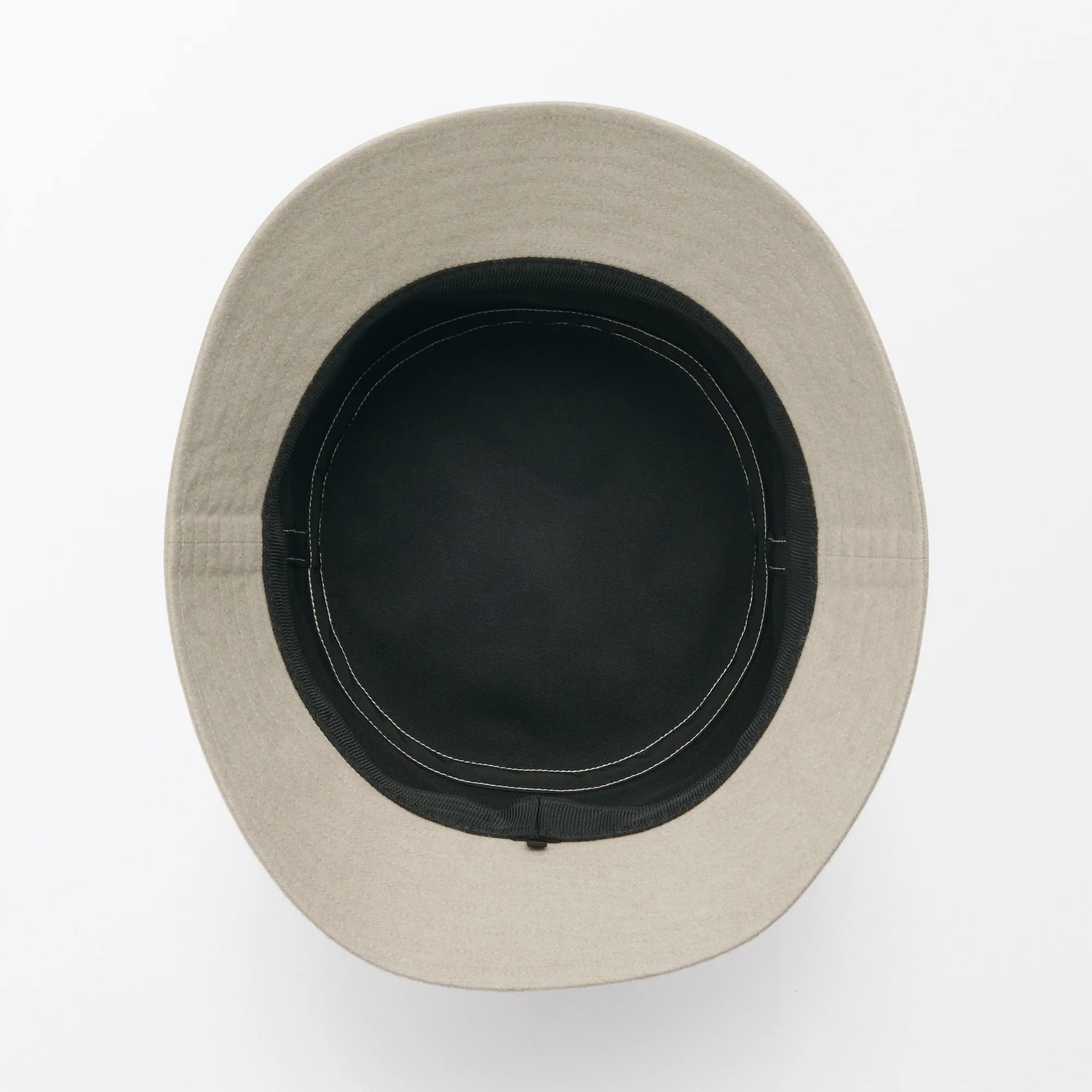 Flannel Bucket Hat - Image 18