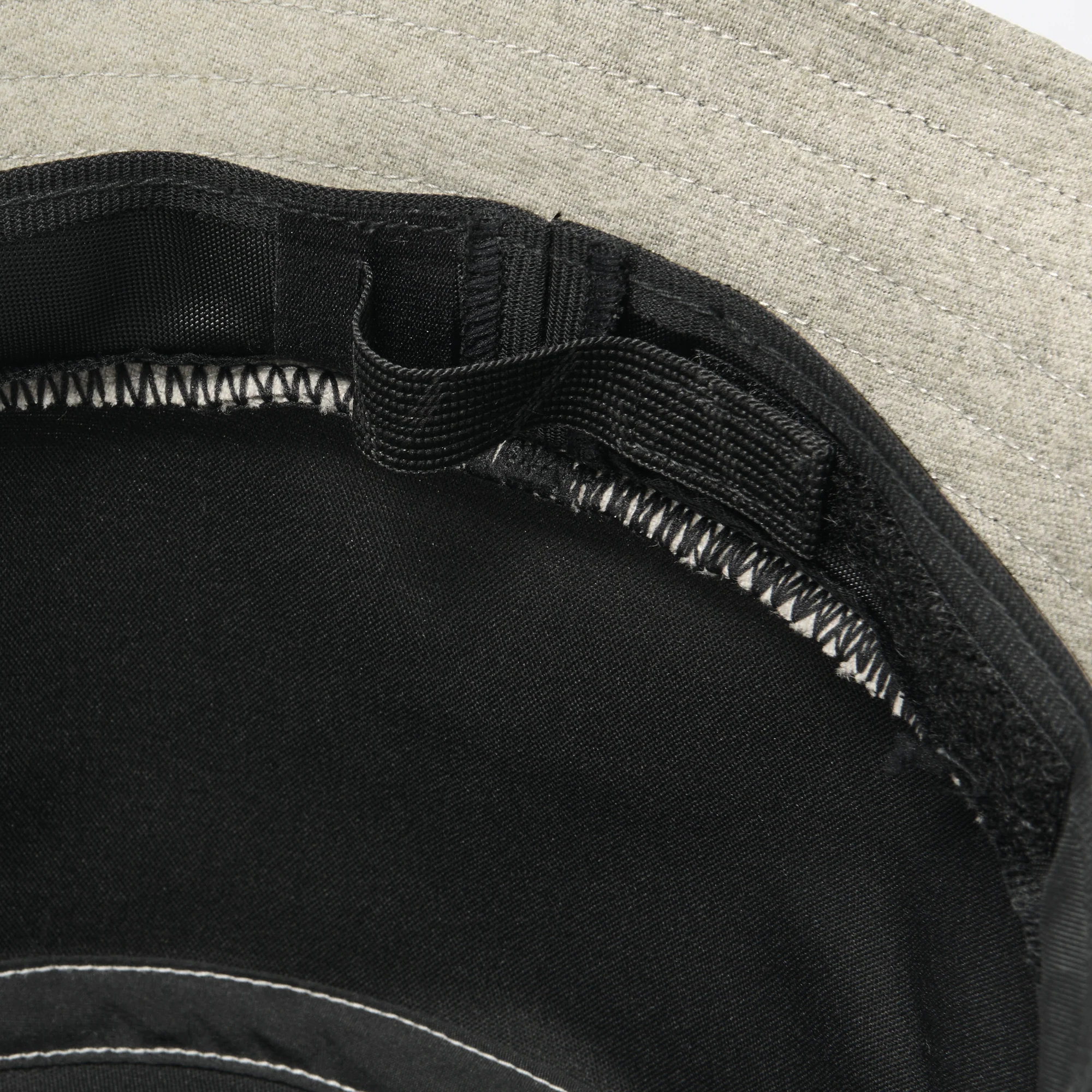 Flannel Bucket Hat - Image 20