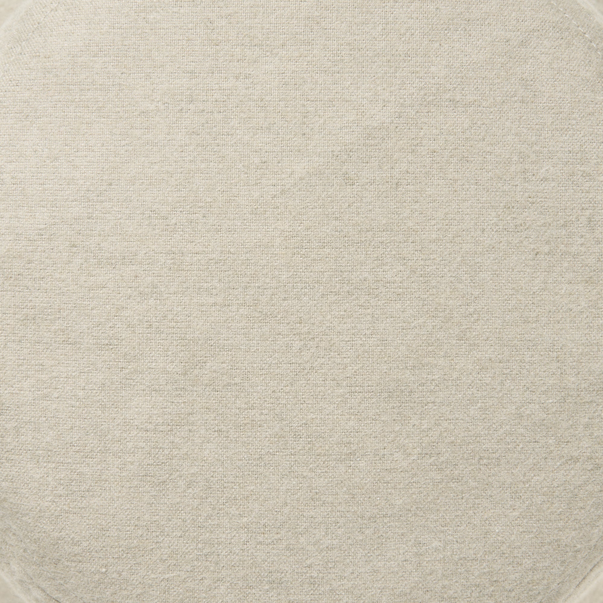 Flannel Bucket Hat - Image 22