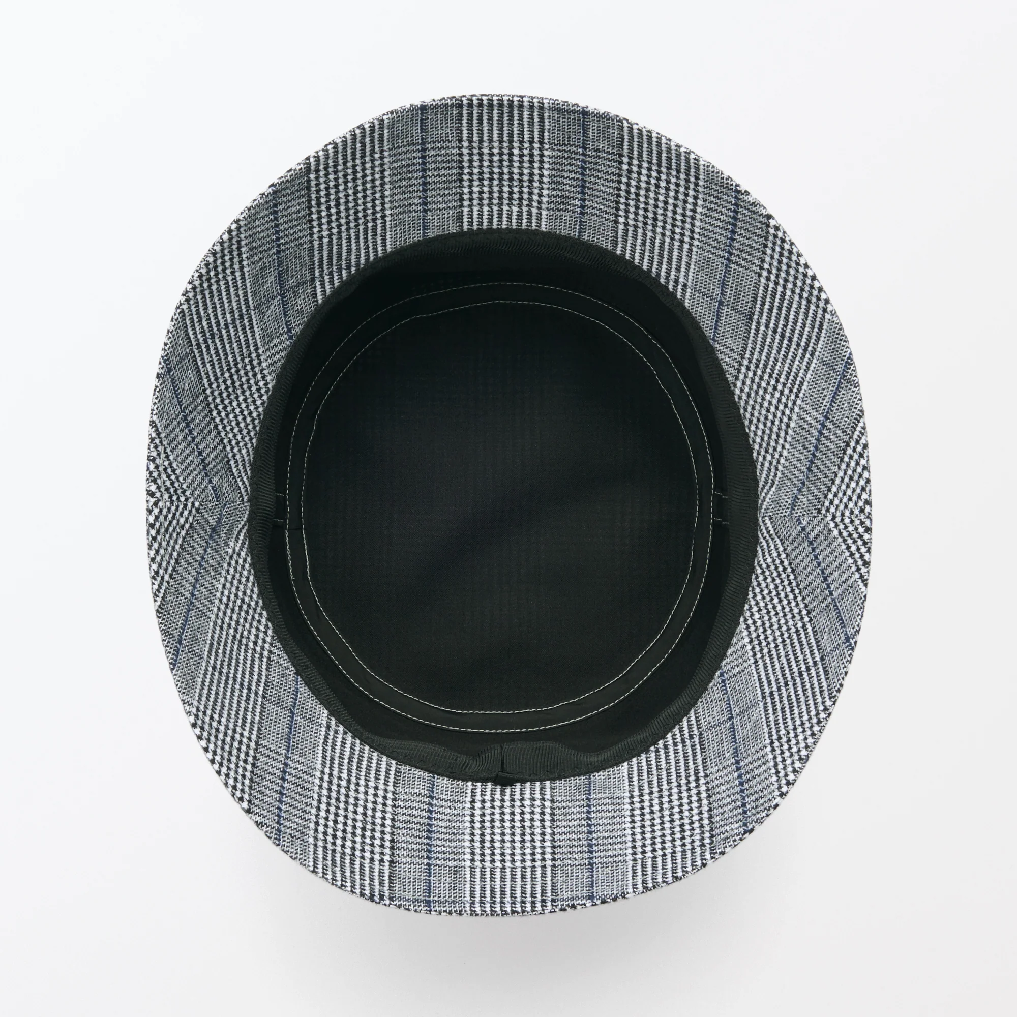 Flannel Bucket Hat - Image 25