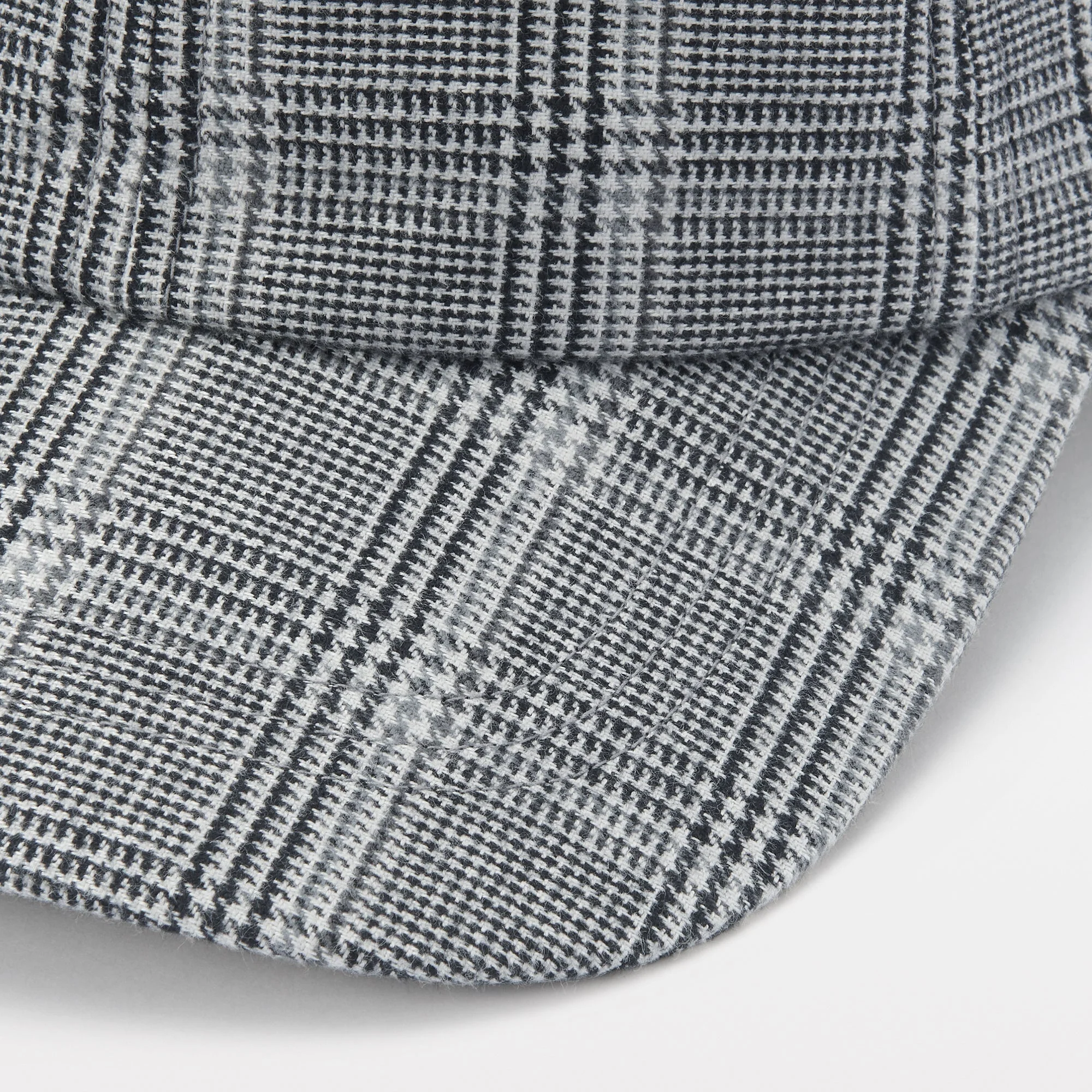 Flannel Cap - Image 14