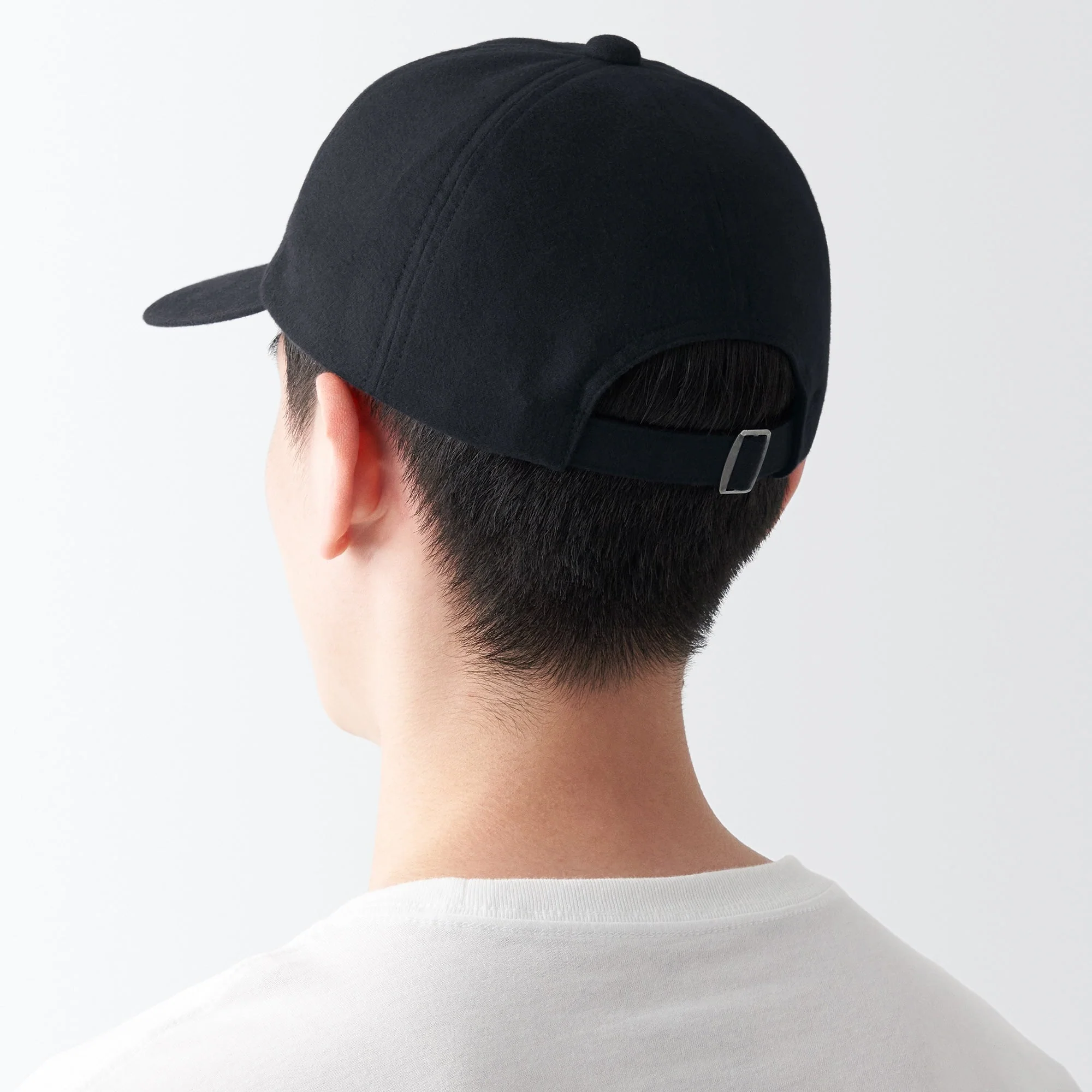 Flannel Cap - Image 26