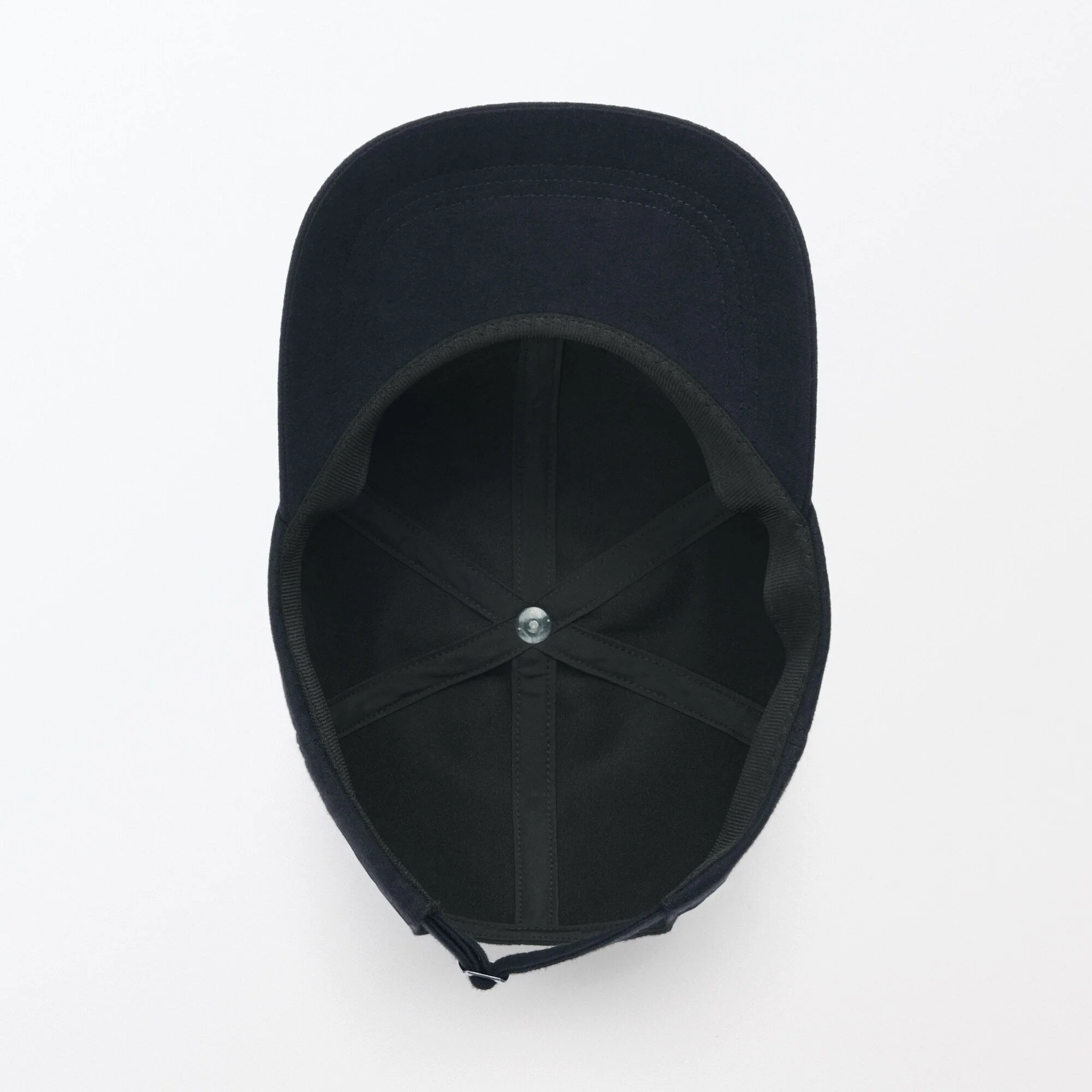 Flannel Cap - Image 28