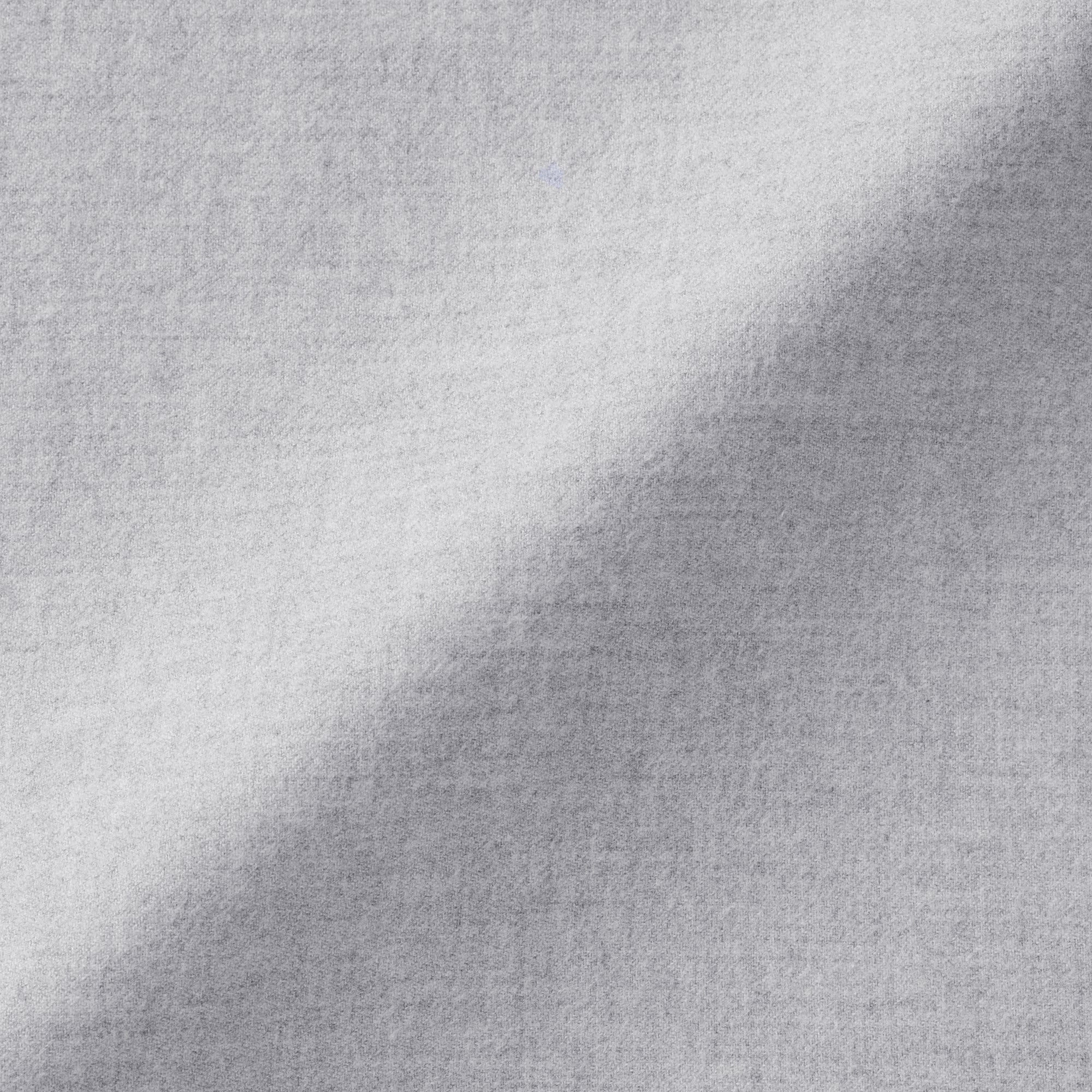 Flannel Shirt - Image 17