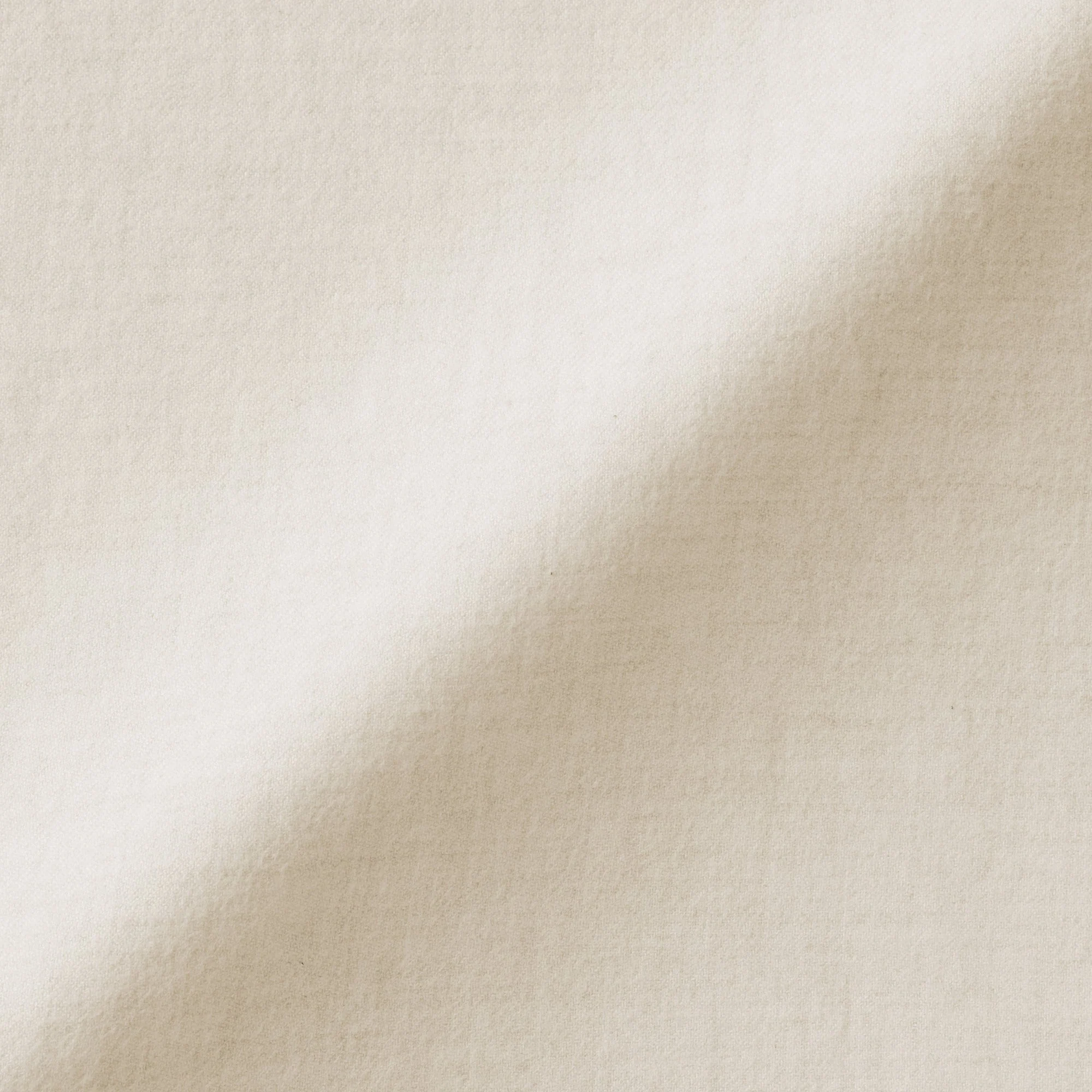 Flannel Shirt - Image 25