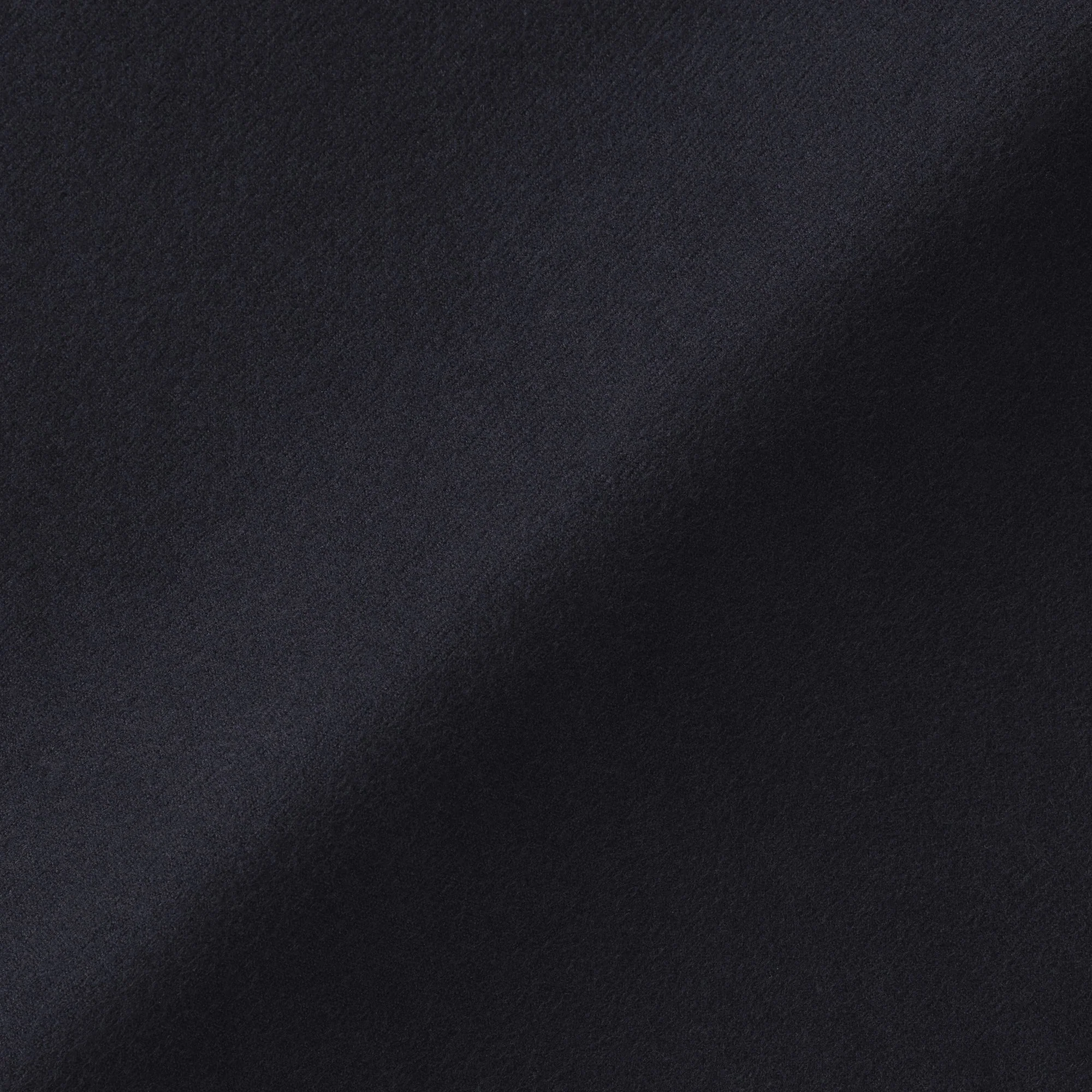 Flannel Shirt - Image 41