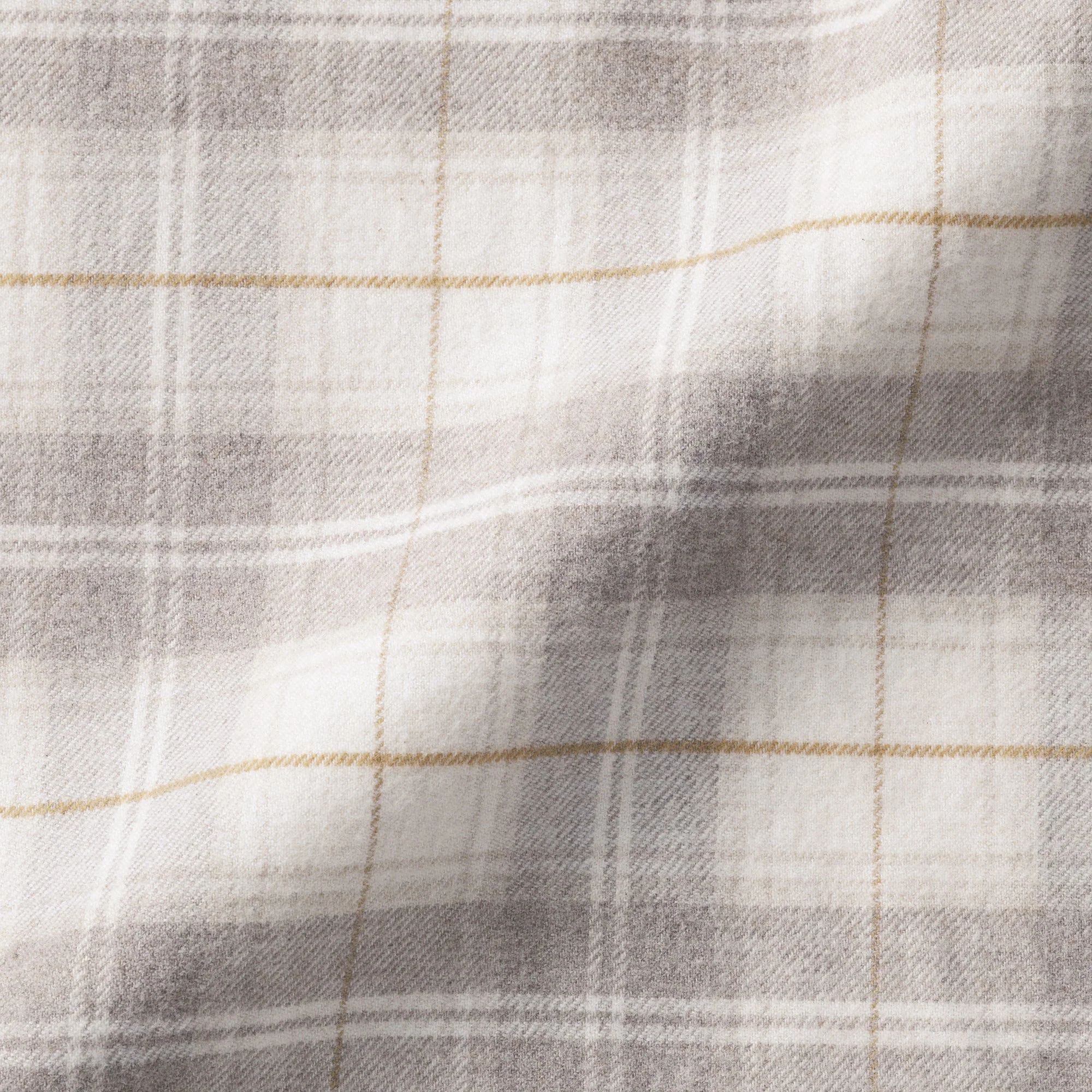 Flannel Shirt - Image 49