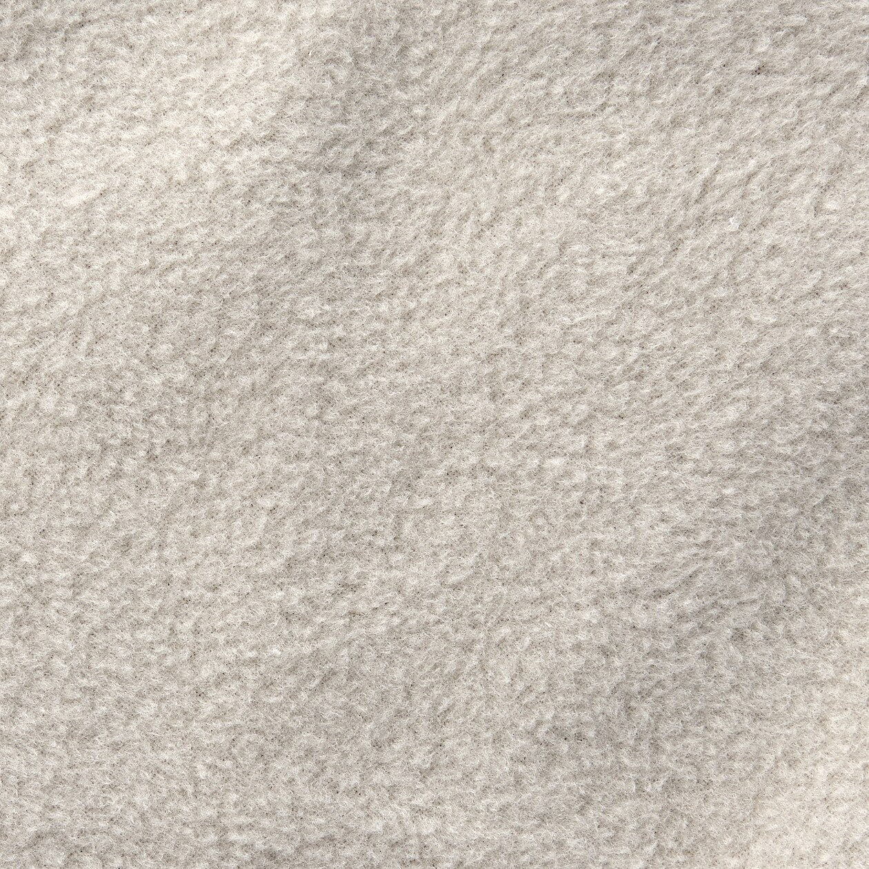 Fleece Neck Warmer 23x29cm - Image 12