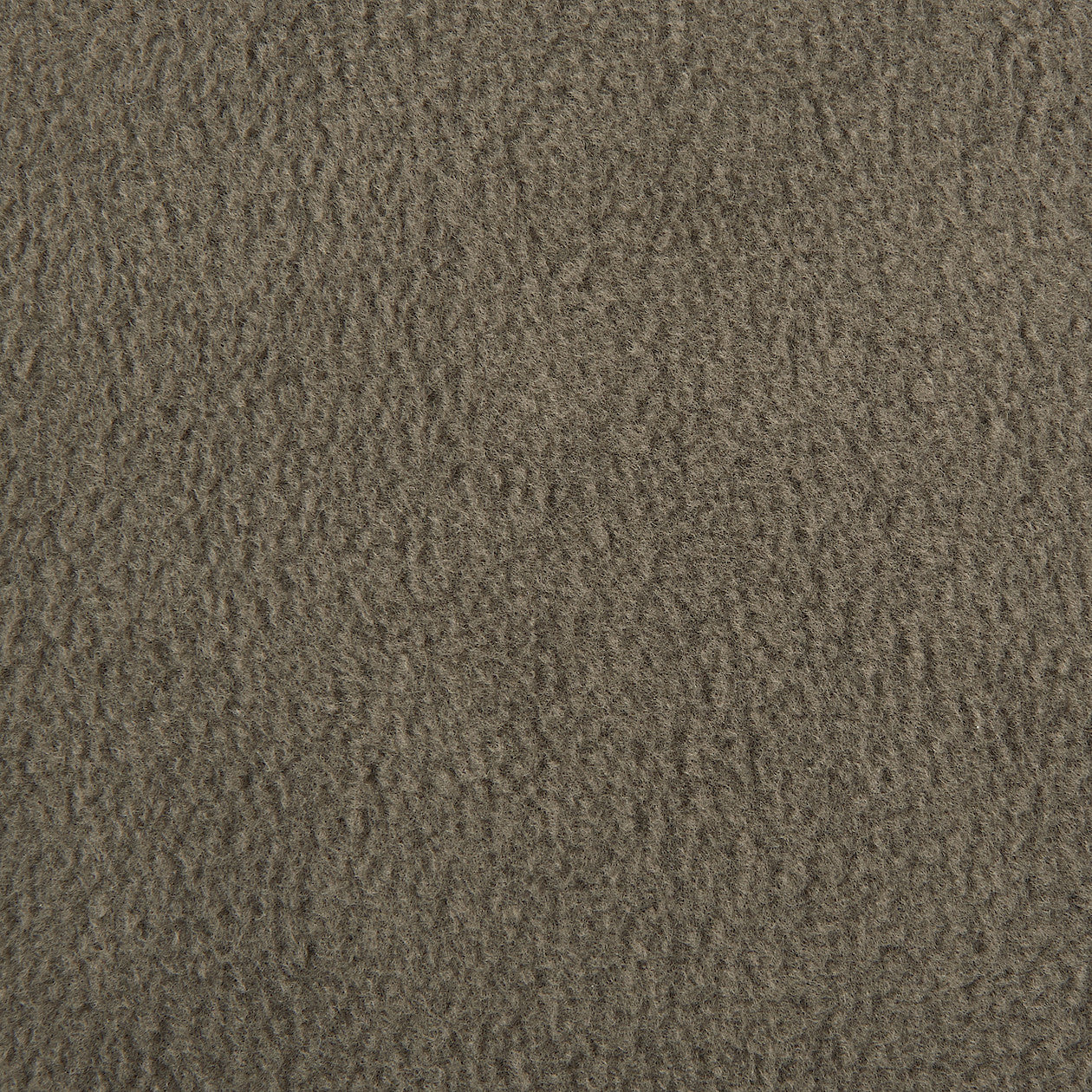 Fleece Neck Warmer 23x29cm - Image 17