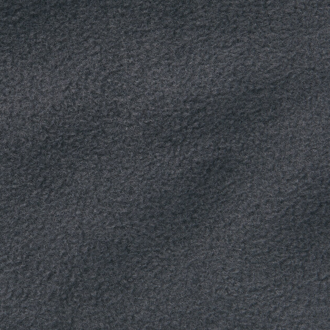 Fleece Neck Warmer 23x29cm - Image 4