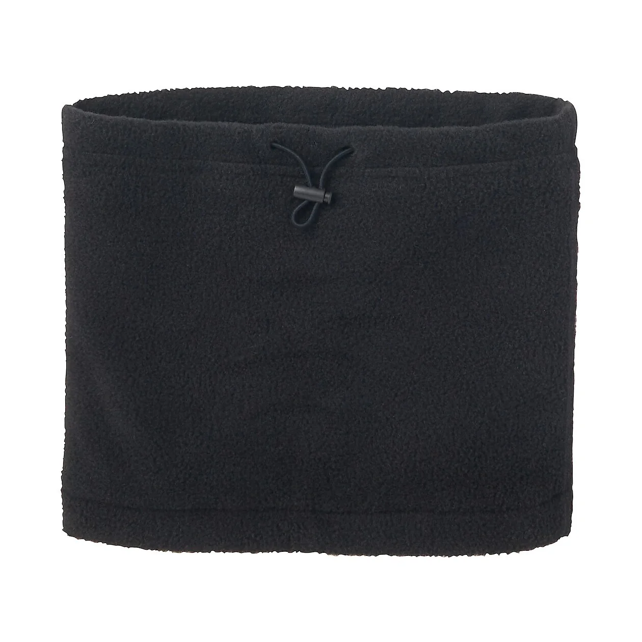 Fleece Neck Warmer 23x29cm - Image 5
