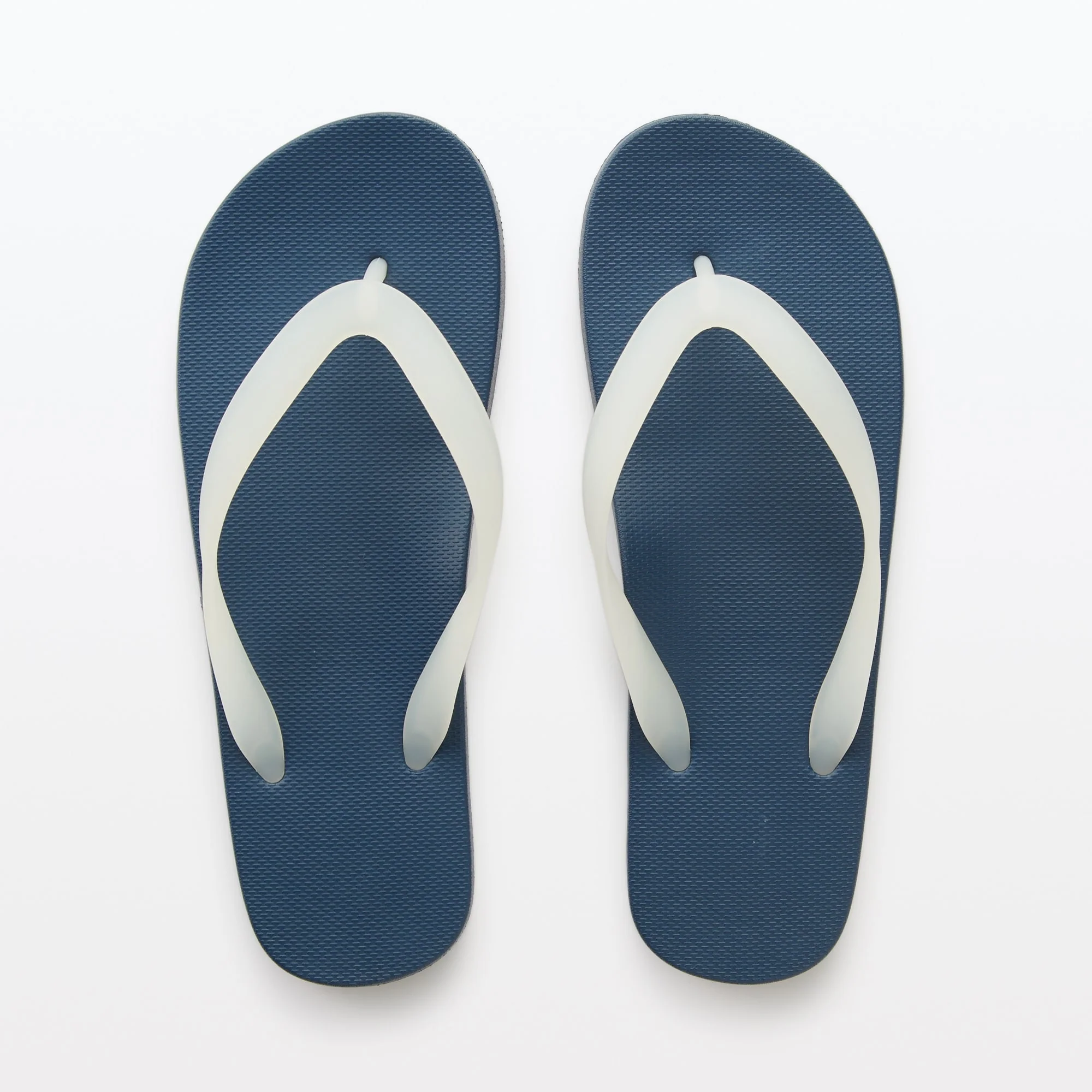 Flip-Flops
