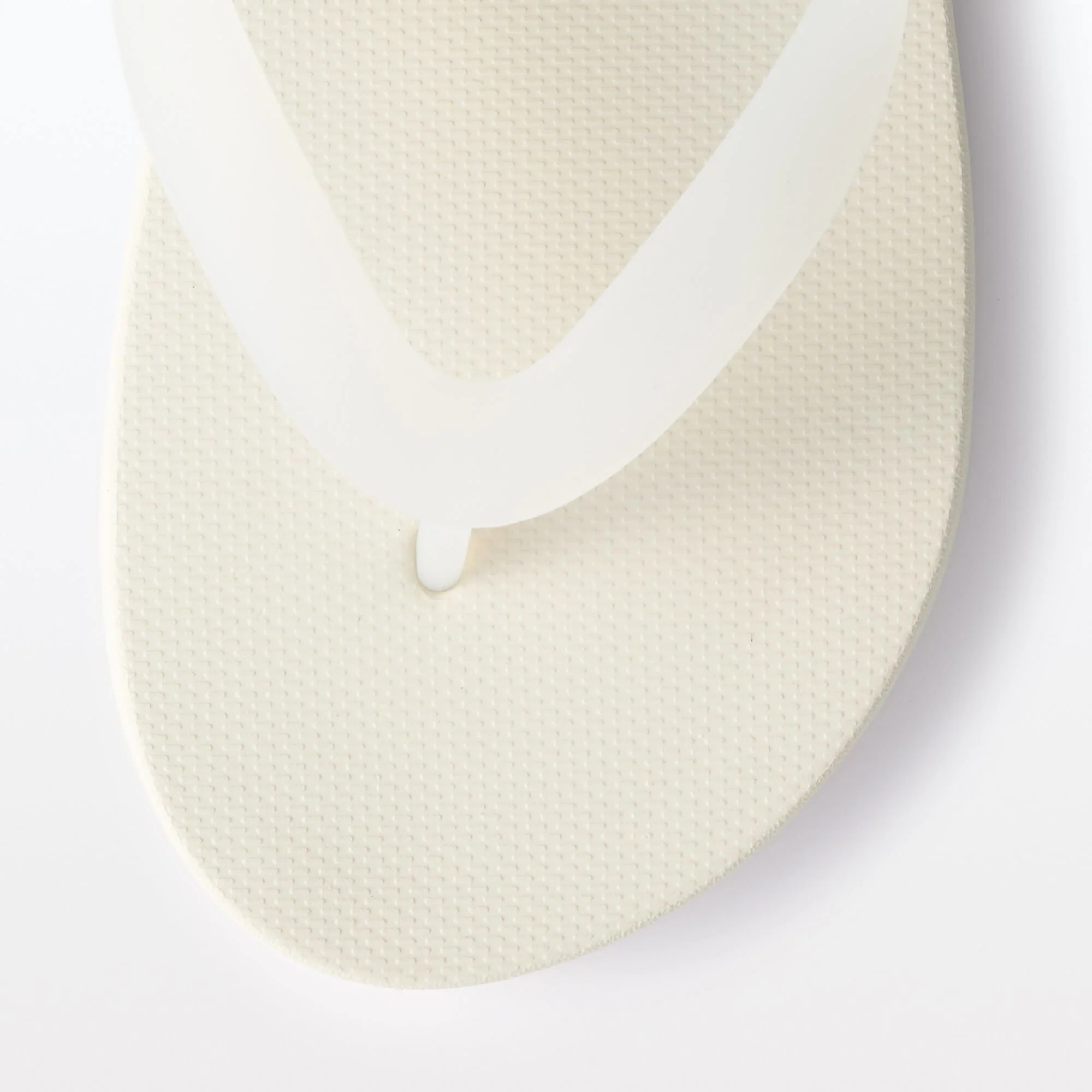 Flip-Flops - Image 11