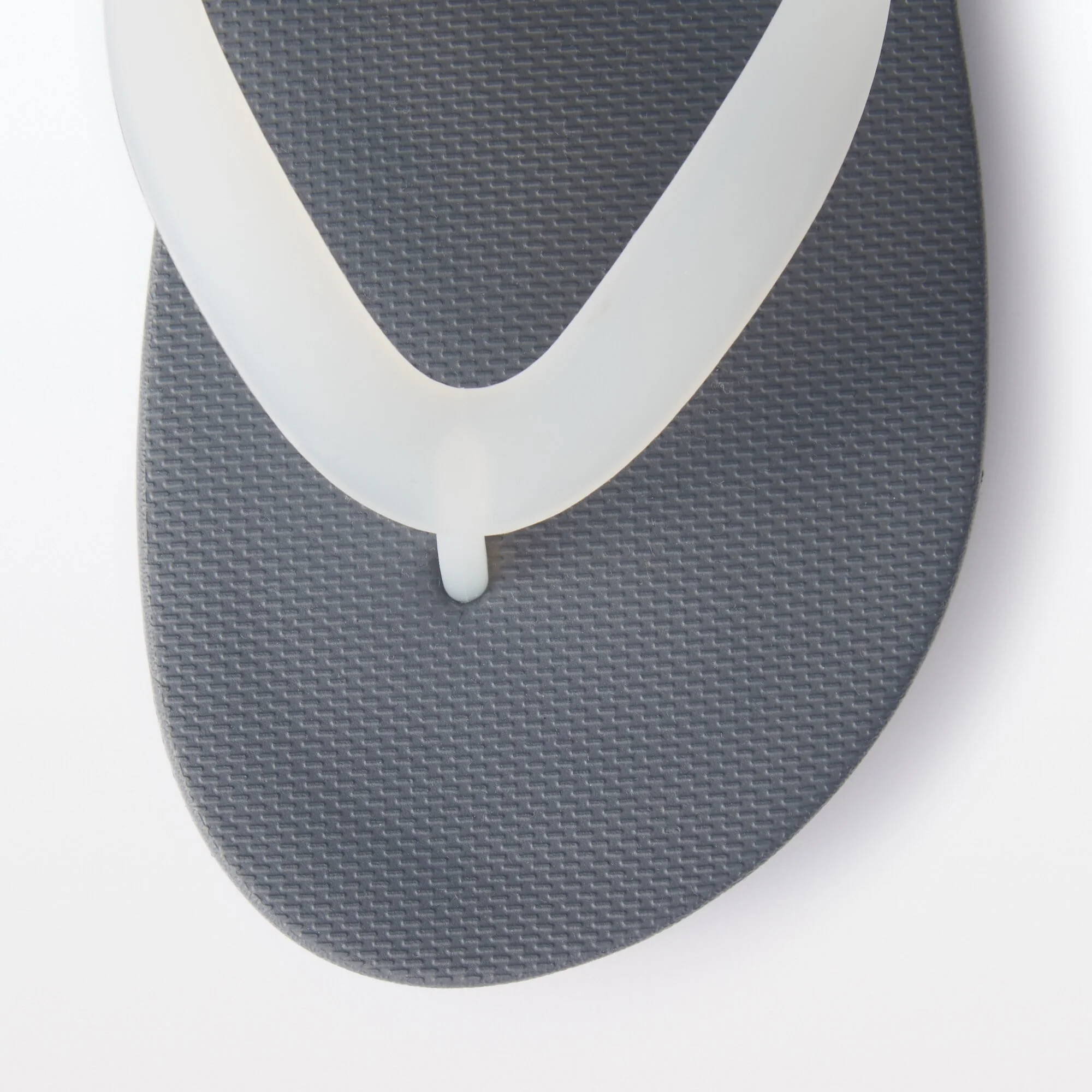 Flip-Flops - Image 16