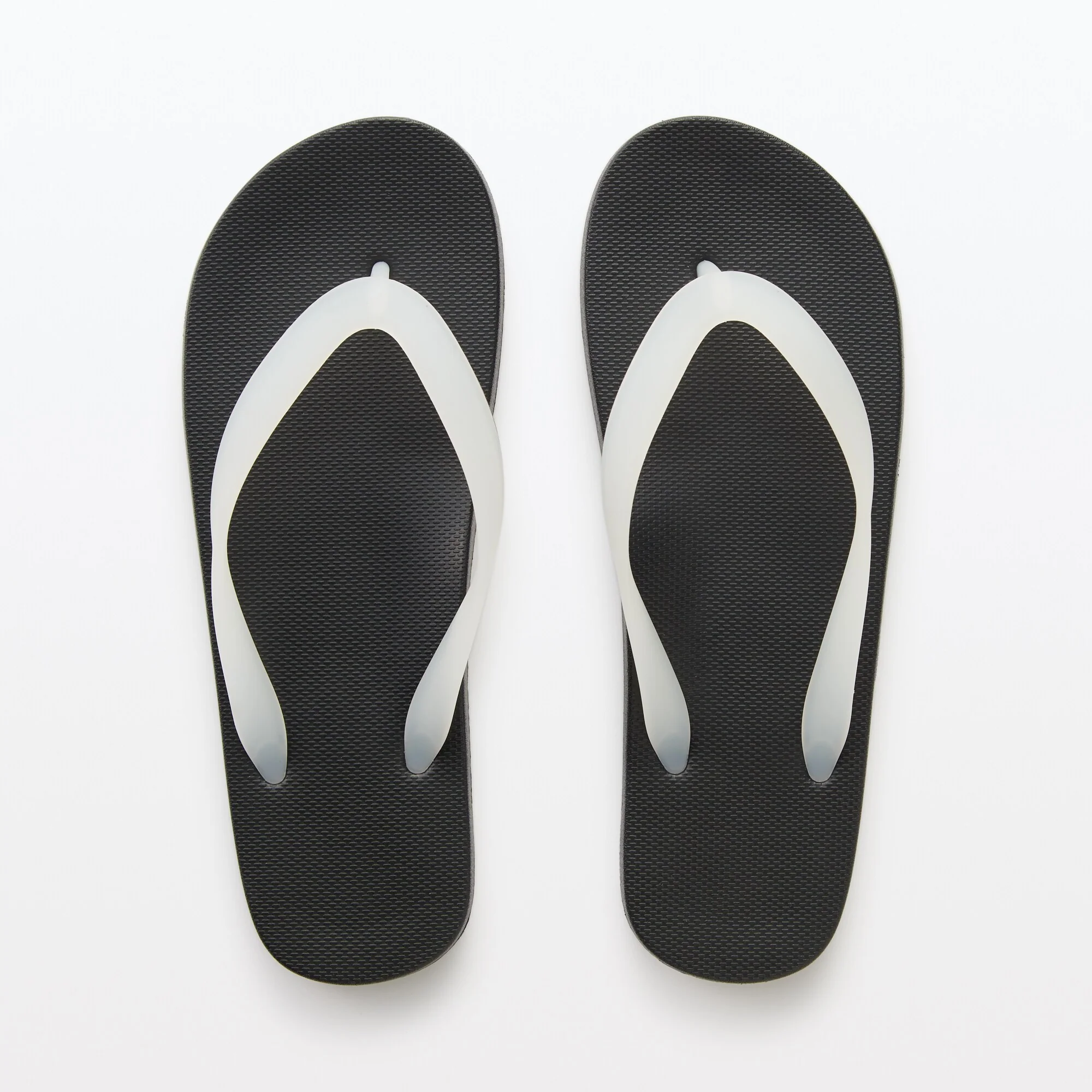 Flip-Flops - Image 18