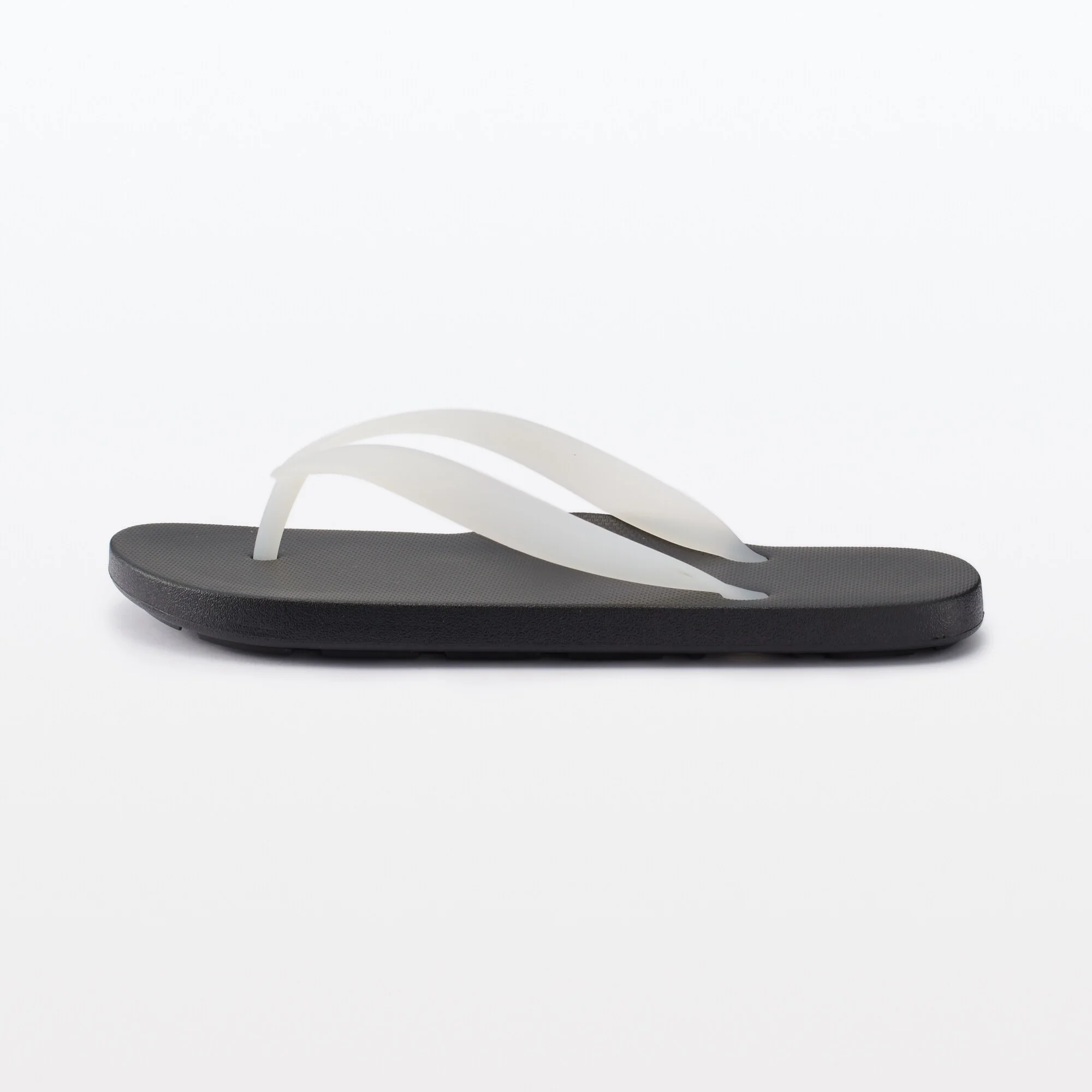 Flip-Flops - Image 19