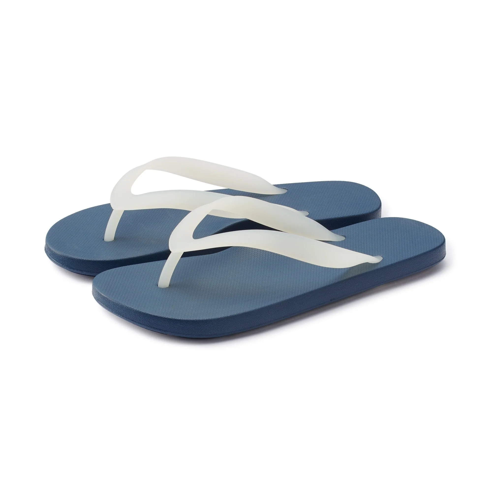 Flip-Flops - Image 2