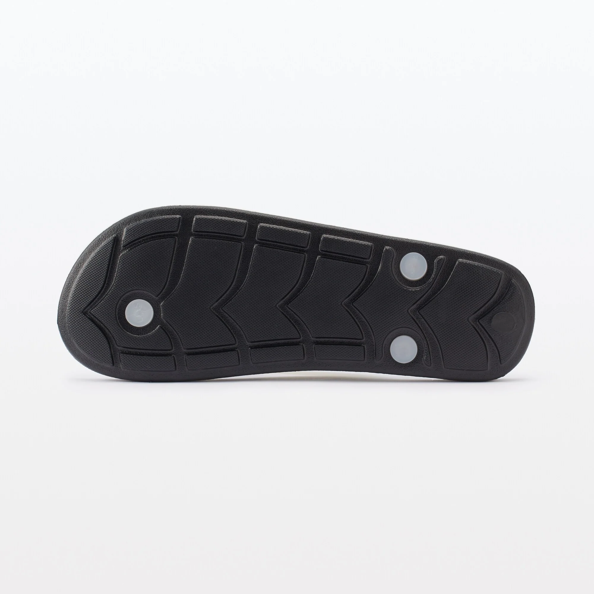 Flip-Flops - Image 20