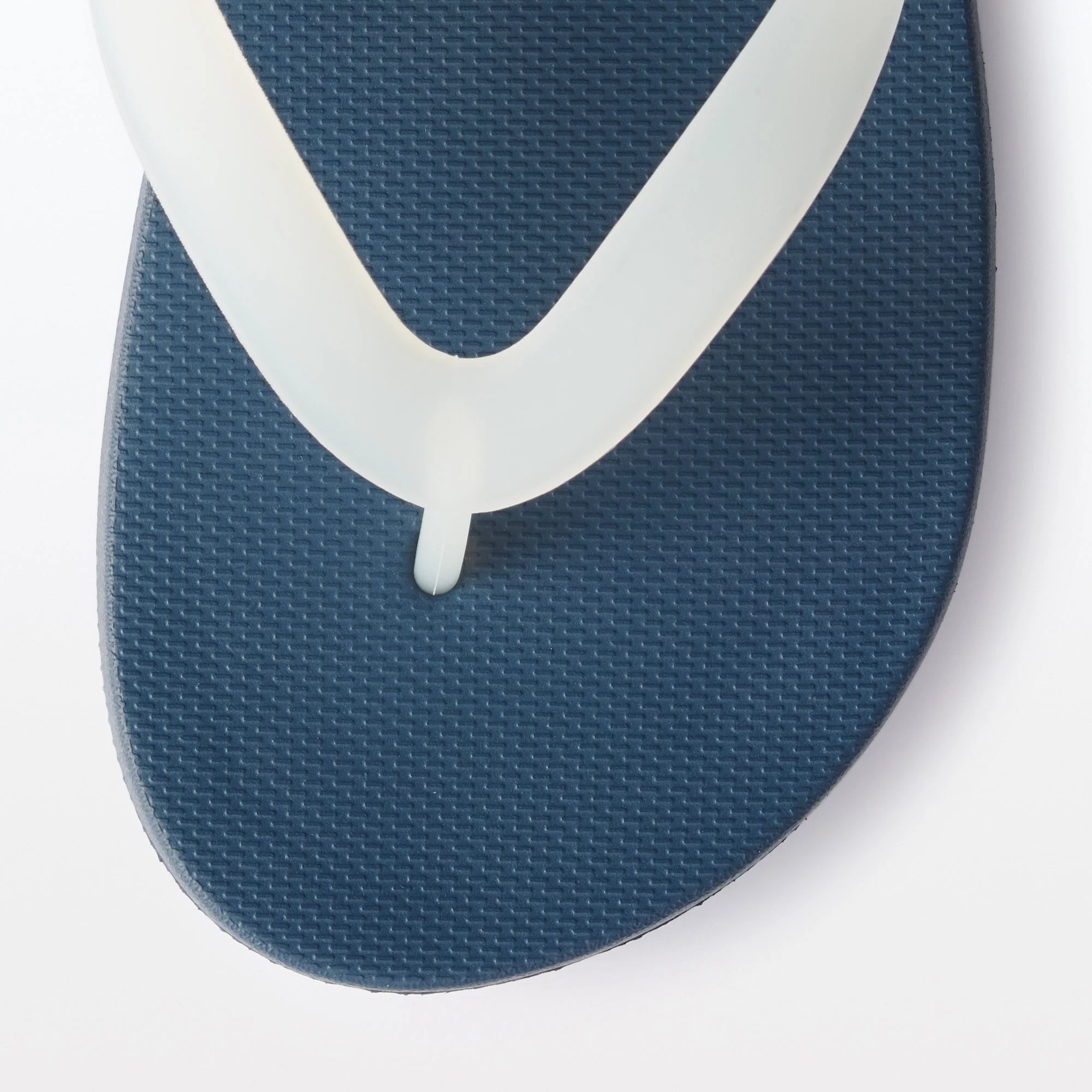 Flip-Flops - Image 6