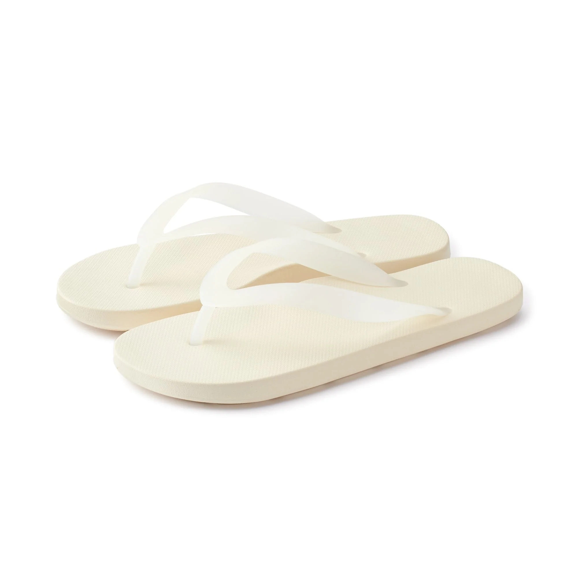 Flip-Flops - Image 7