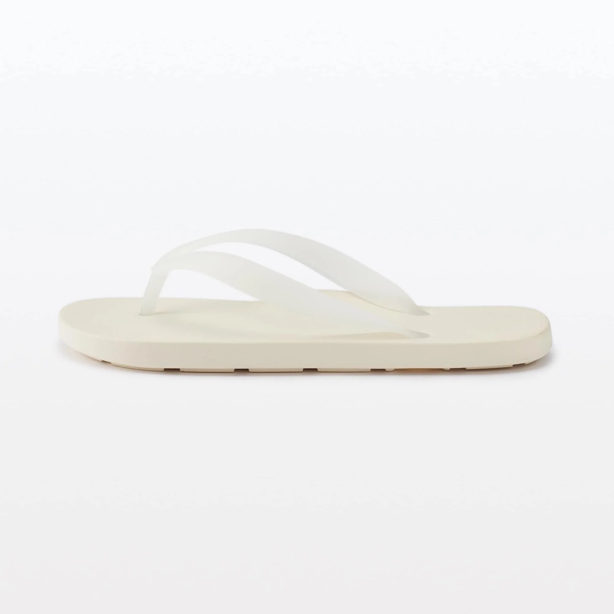 Flip-Flops - Image 9
