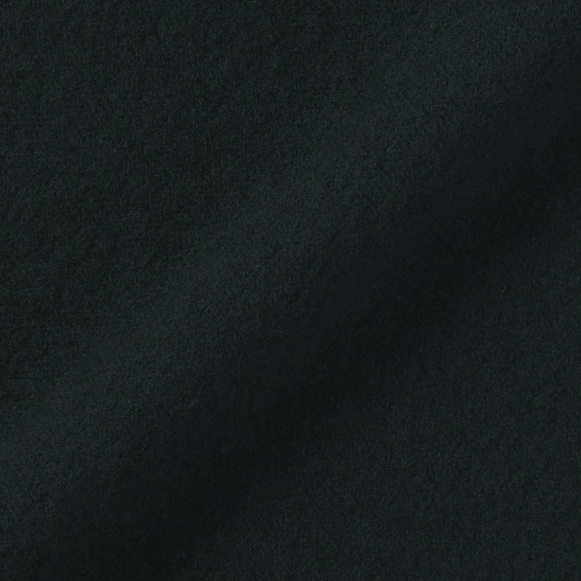 Fluffy Wool Blanket Stole - Image 16