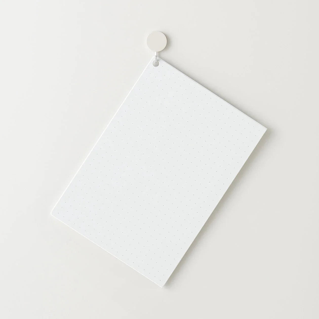 Folding Whiteboard - Image 6