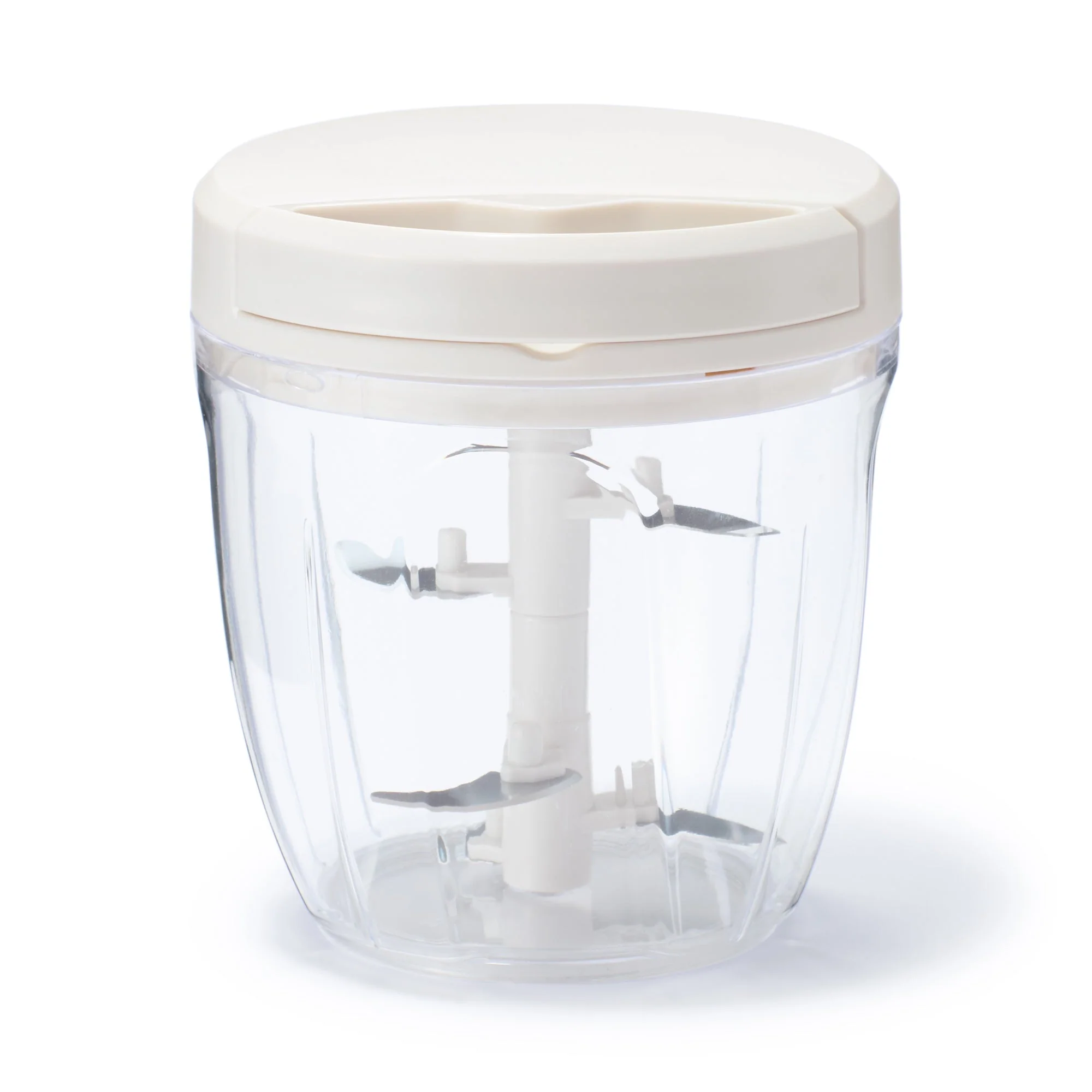 Food Chopper