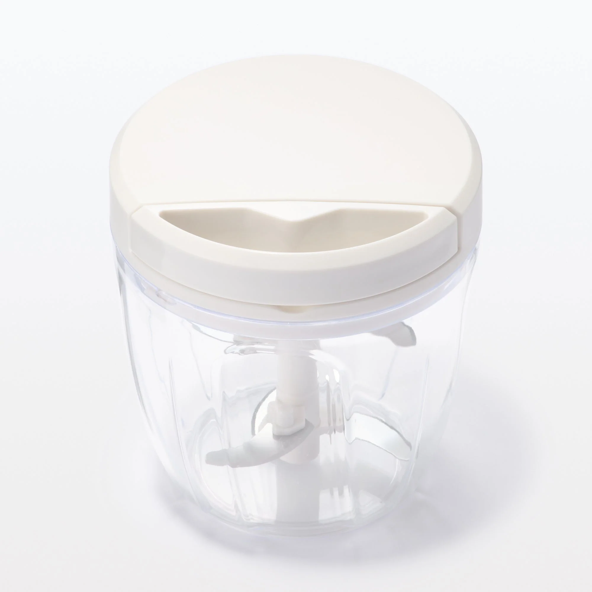 Food Chopper - Image 3