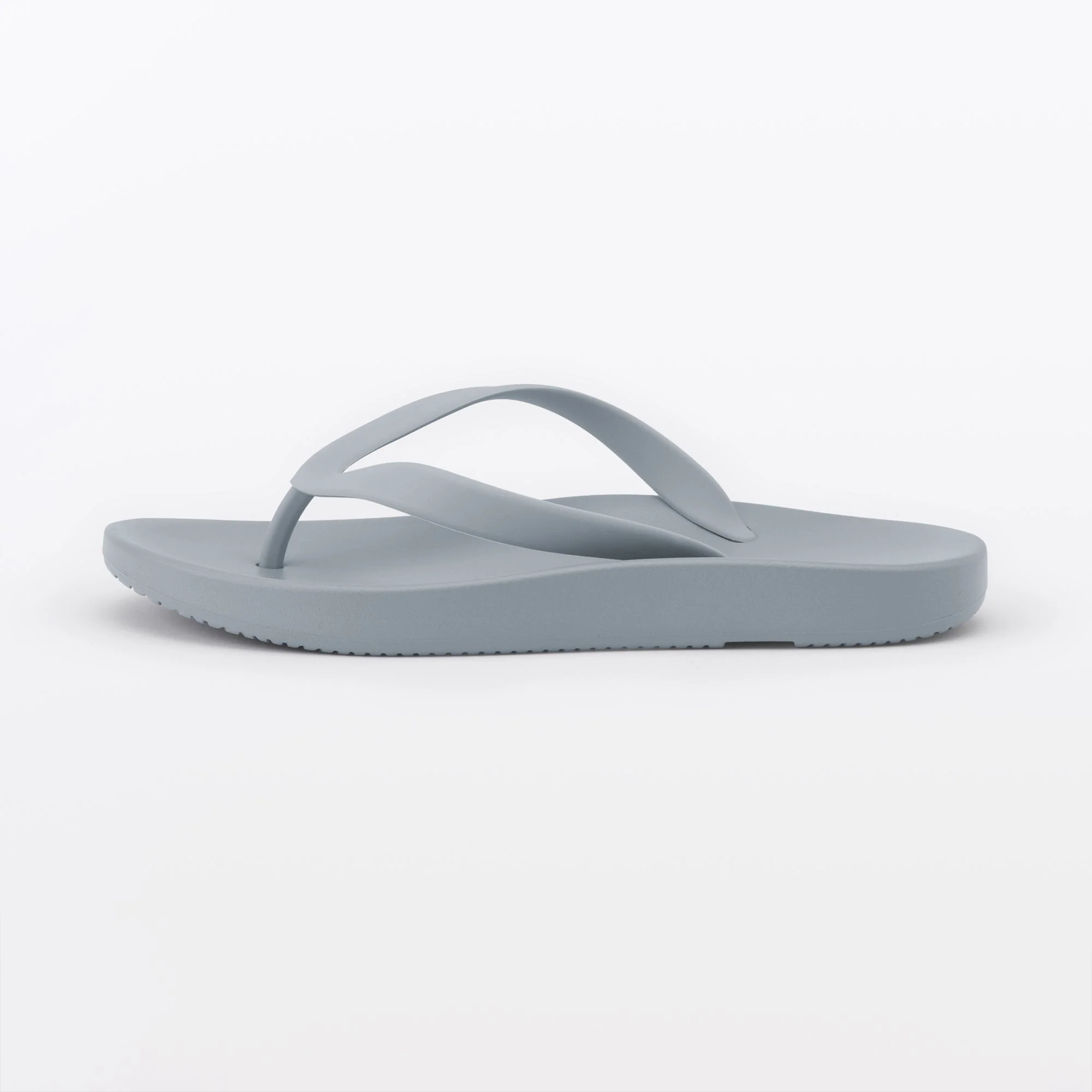 Foot Shaped Flip Flops - Image 34