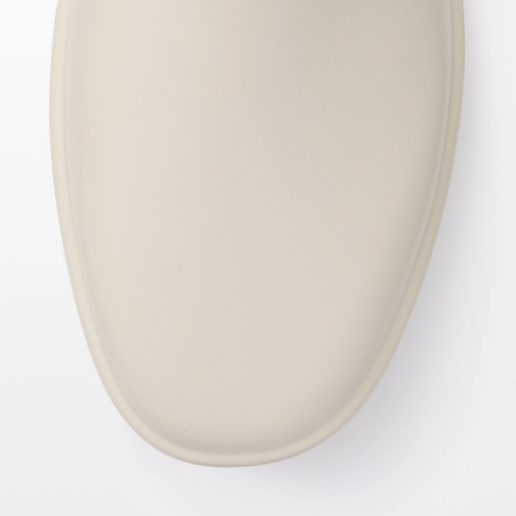 Foot Shaped Sabo Sandals - Image 21