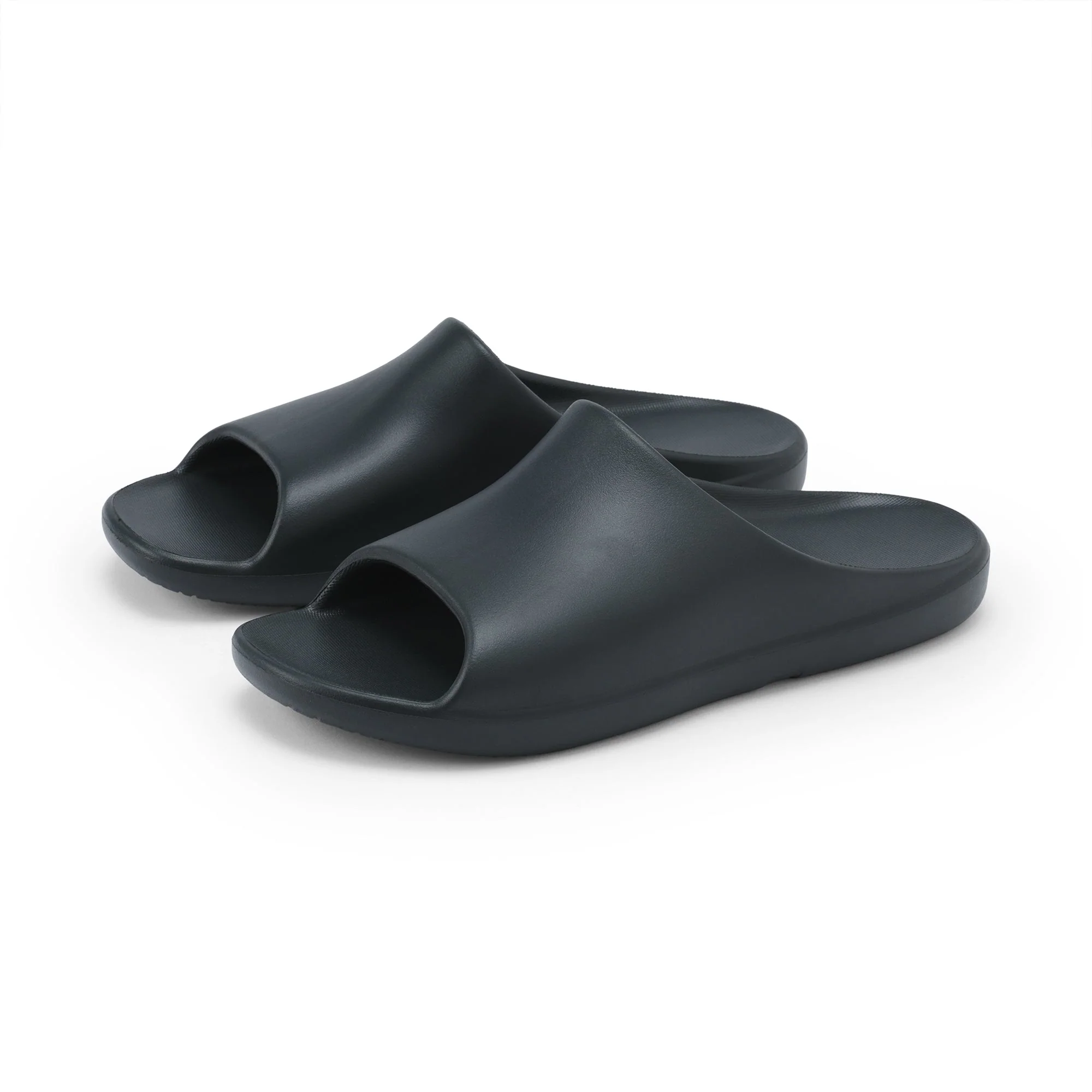 Foot Shaped Sandals - Image 11