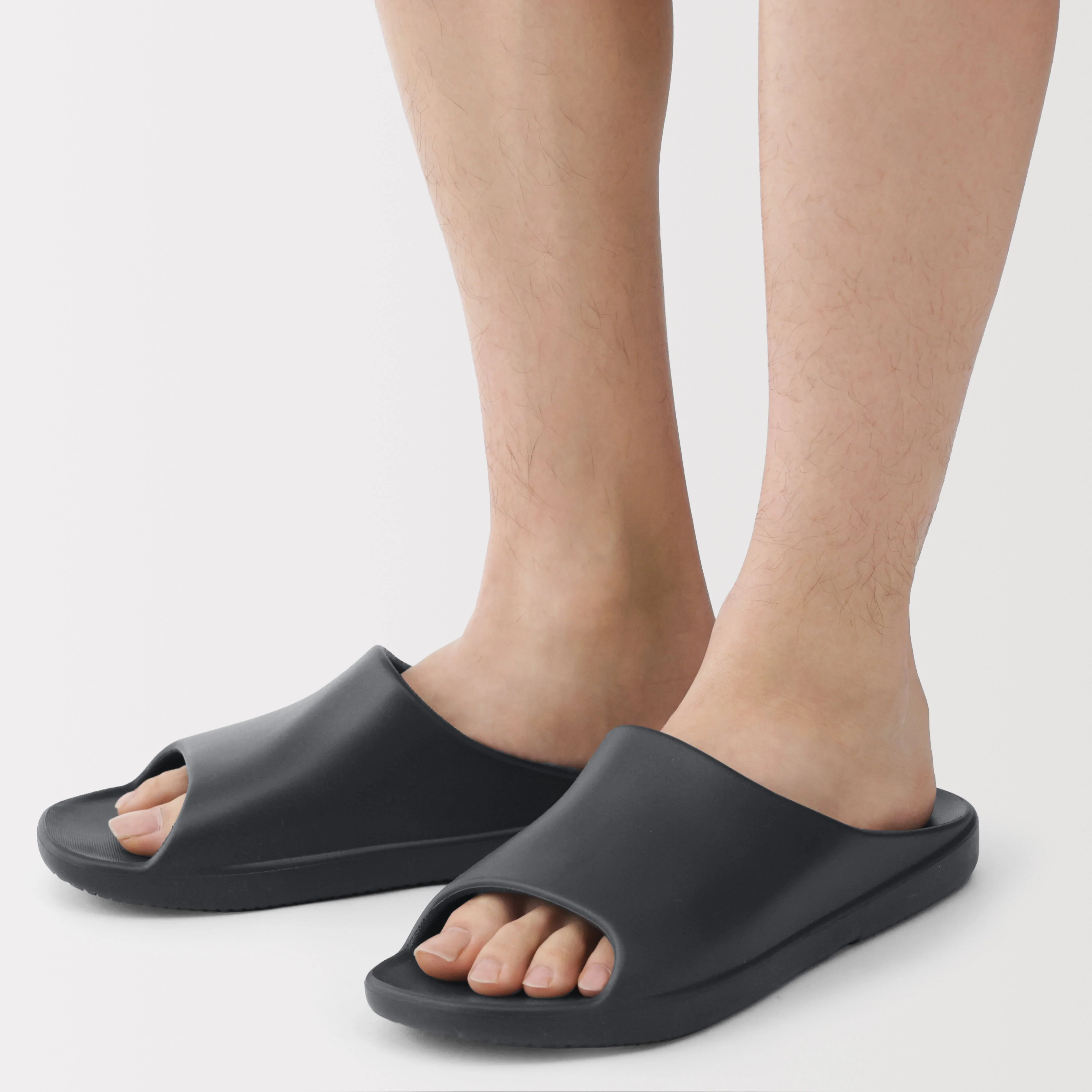 Foot Shaped Sandals - Image 14