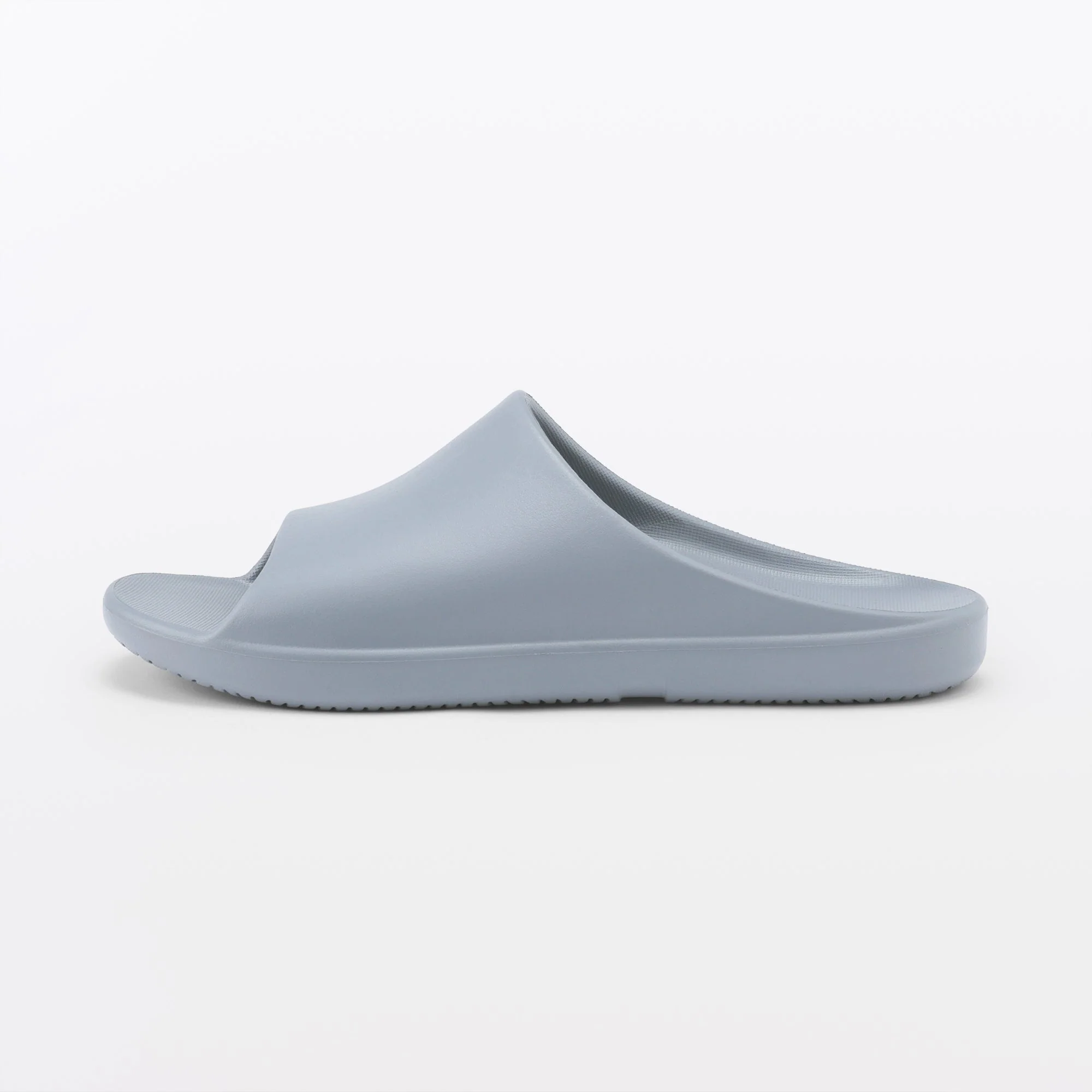 Foot Shaped Sandals - Image 37