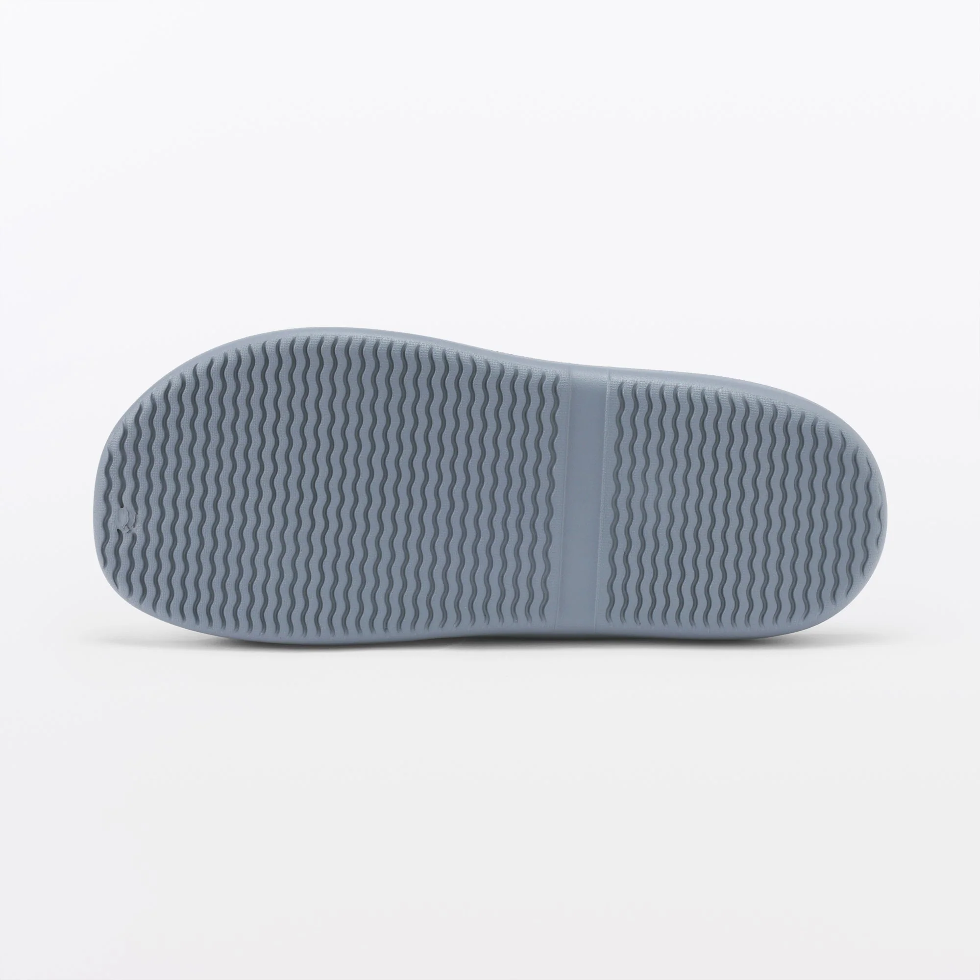 Foot Shaped Sandals - Image 38