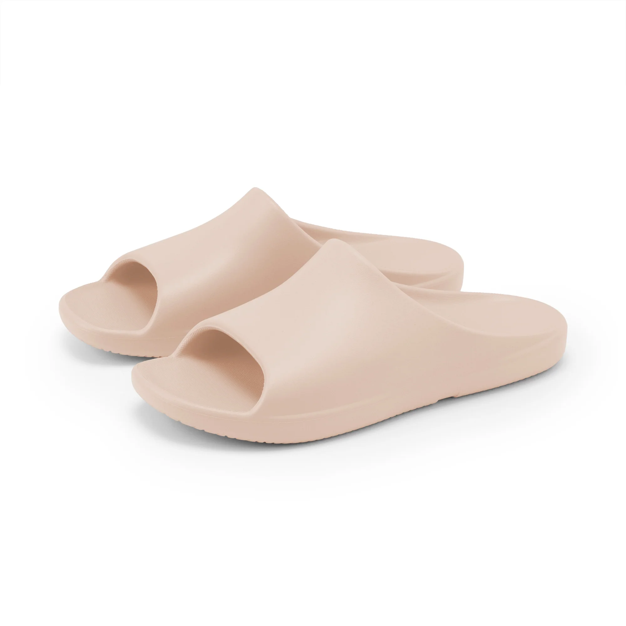 Foot Shaped Sandals - Image 41