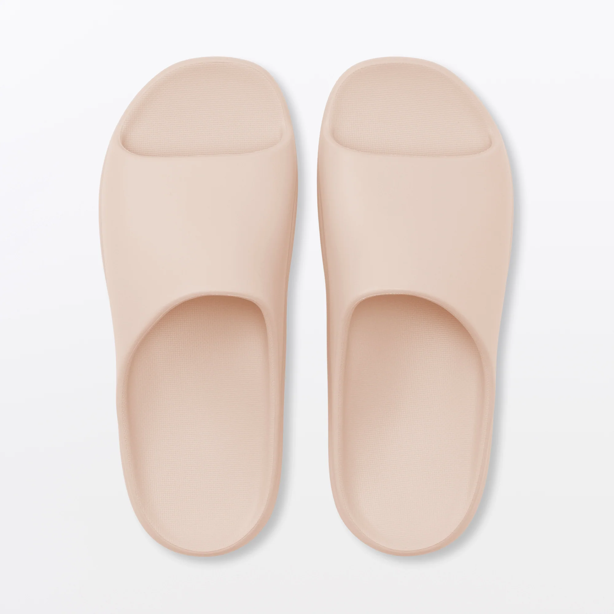 Foot Shaped Sandals - Image 46
