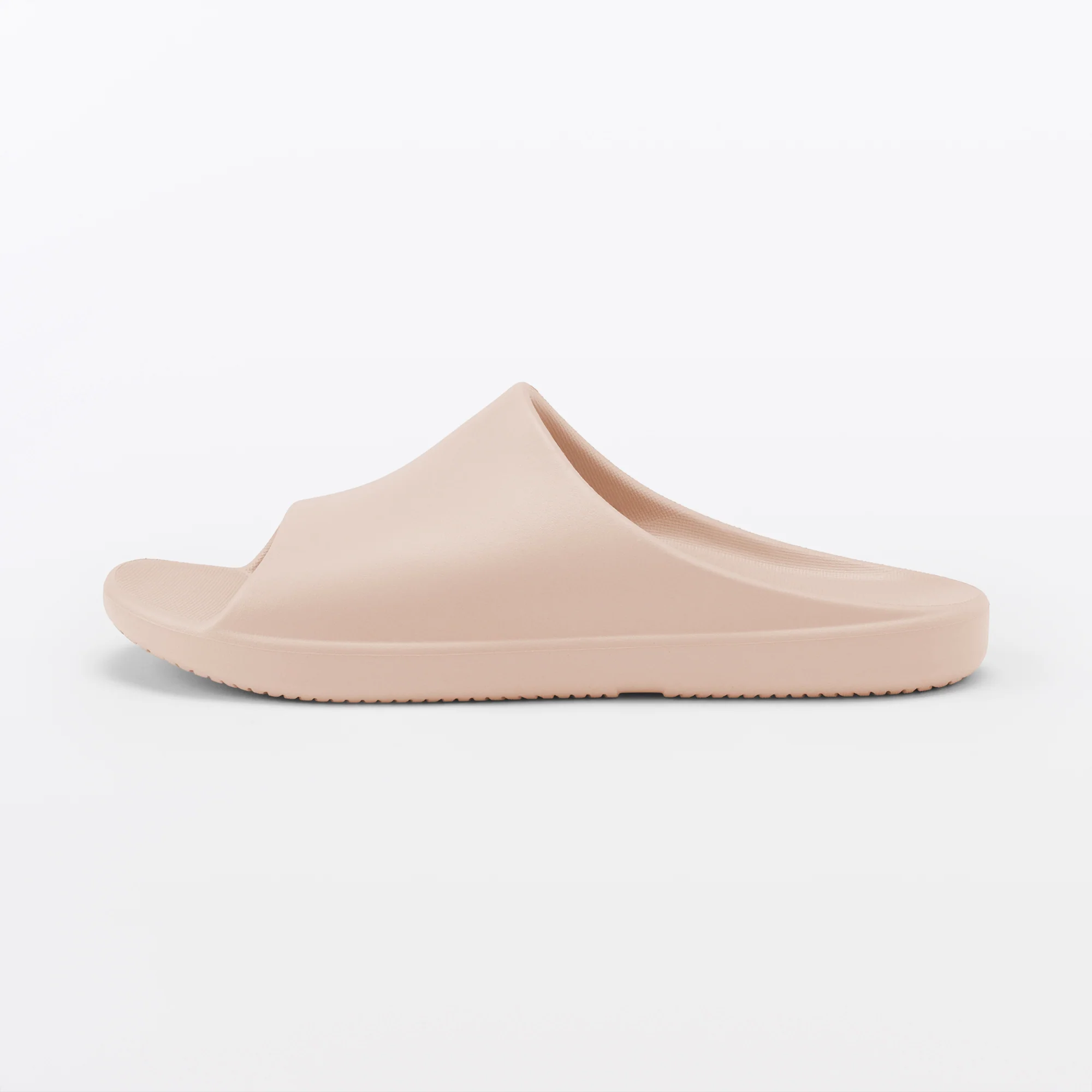 Foot Shaped Sandals - Image 47