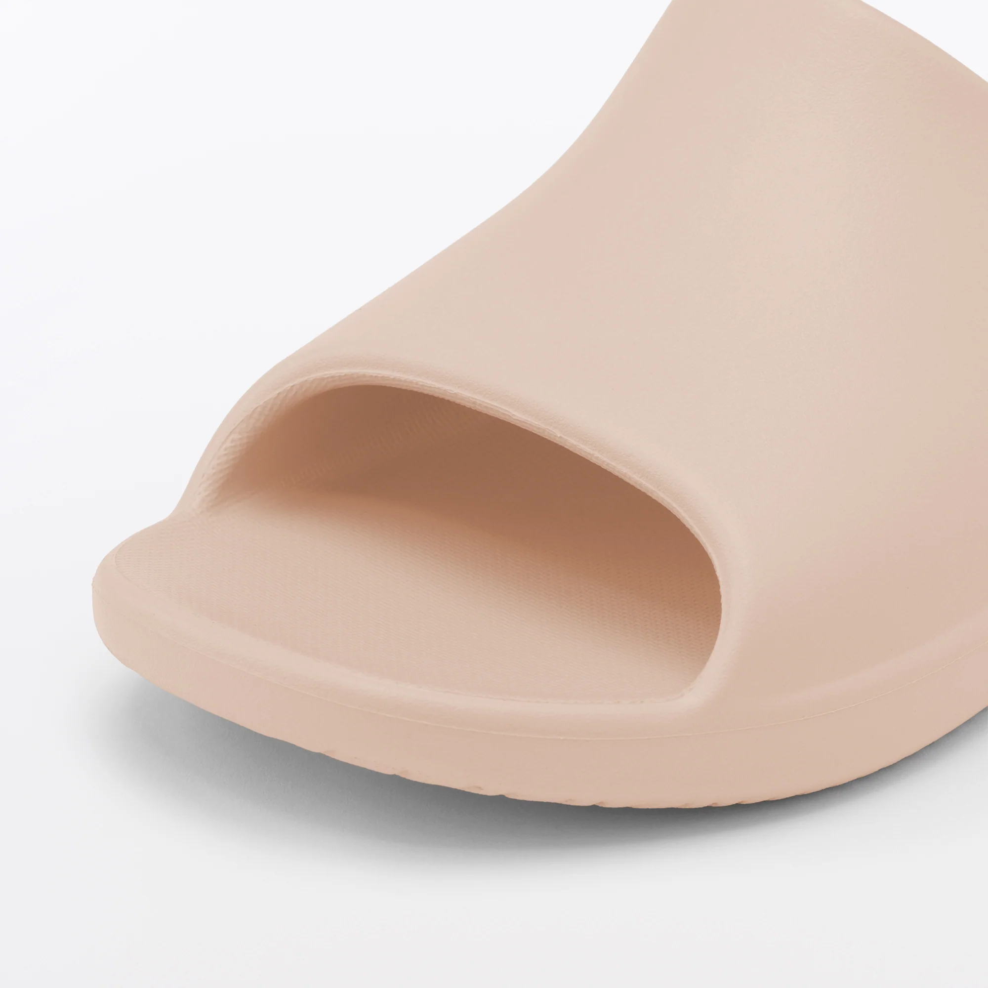Foot Shaped Sandals - Image 50