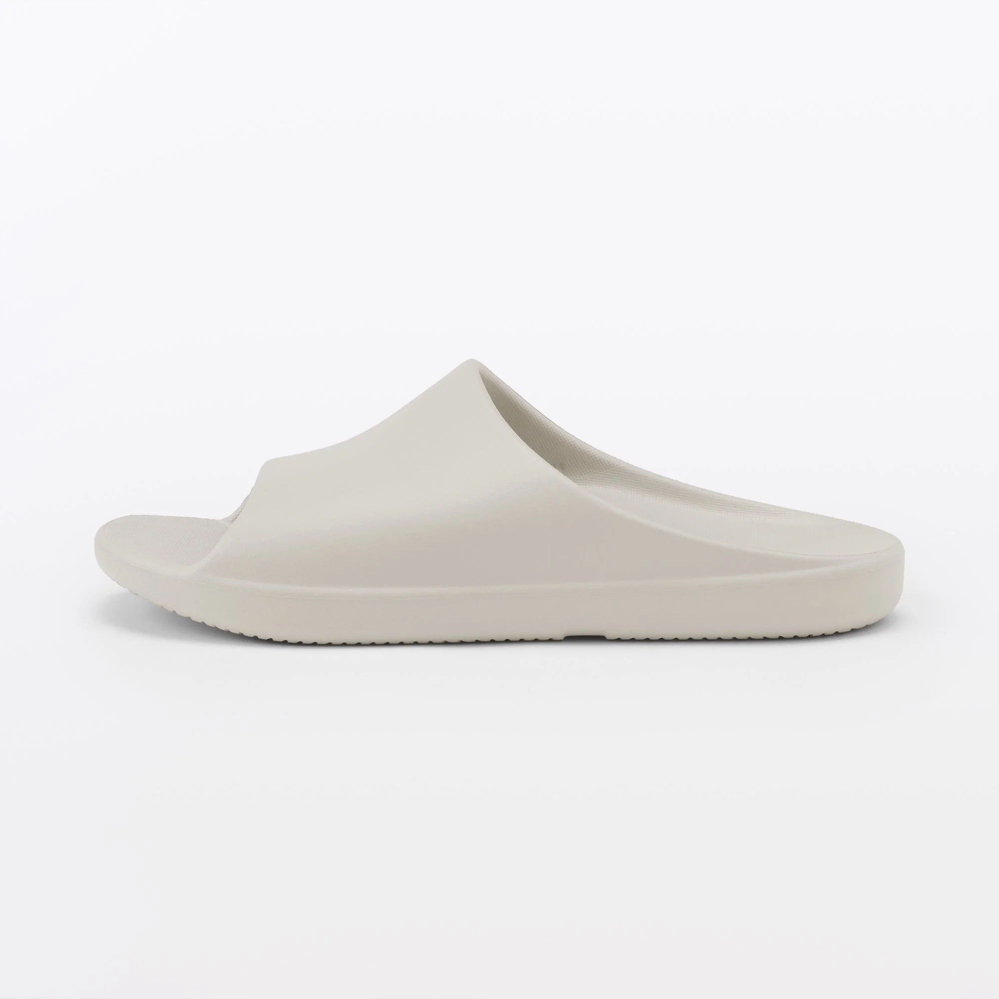 Foot Shaped Sandals - Image 7