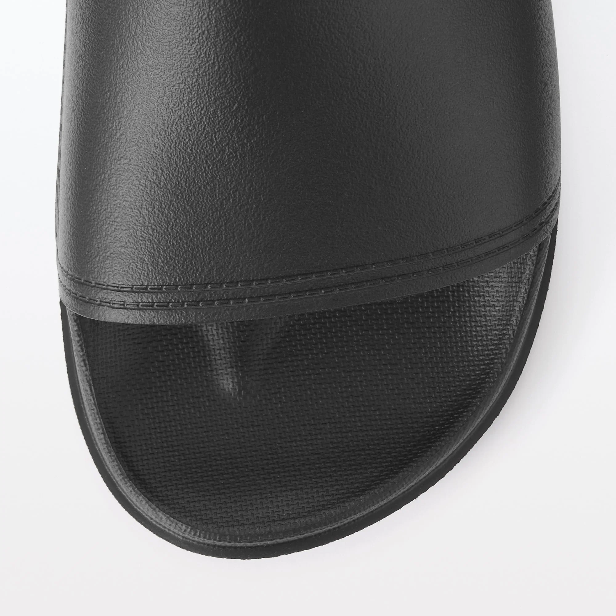 Foot-Shaped Sandals - Image 13