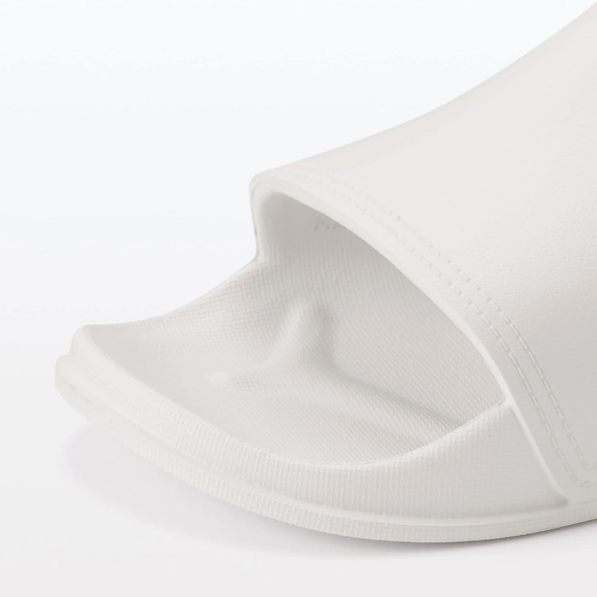 Foot-Shaped Sandals - Image 24
