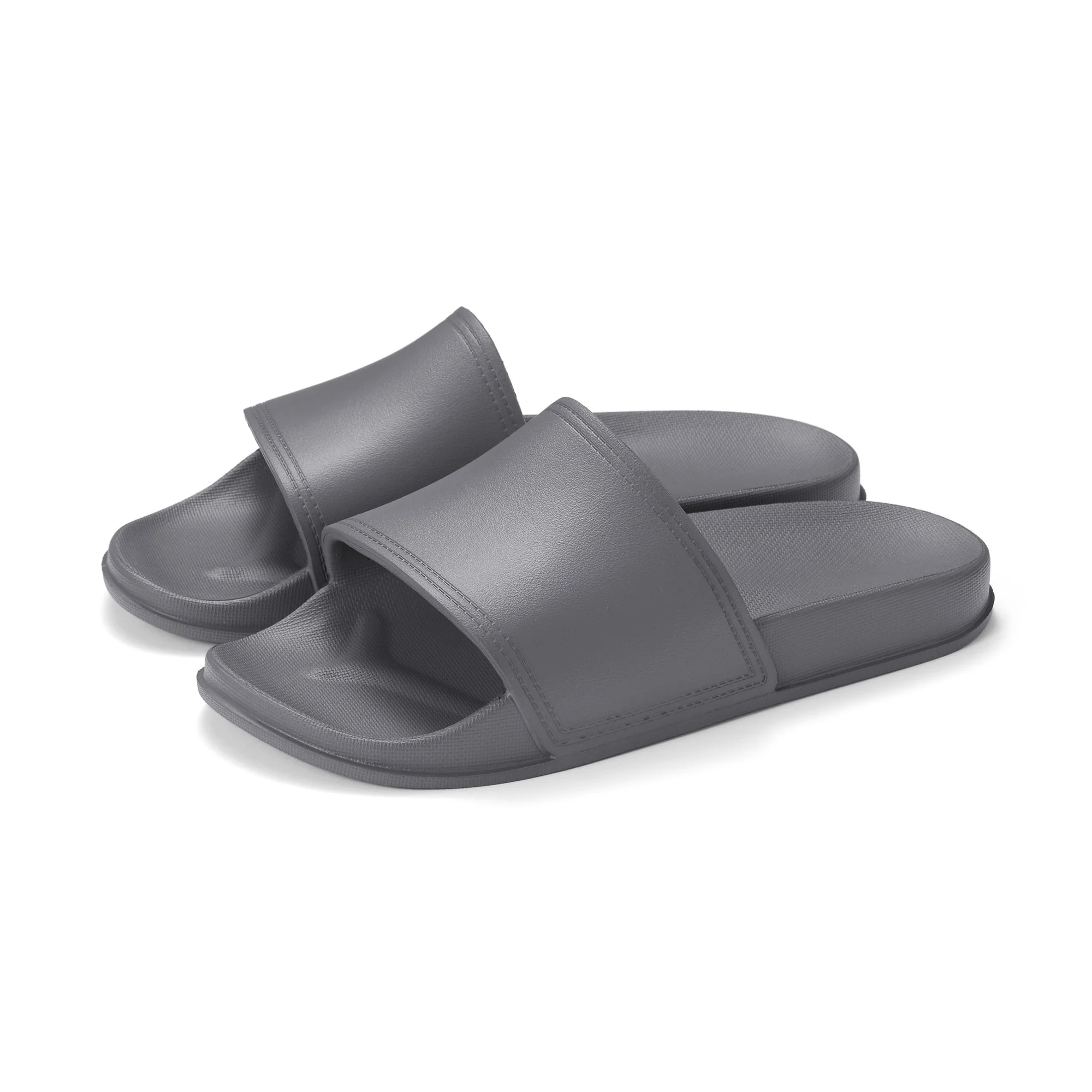 Foot-Shaped Sandals - Image 26